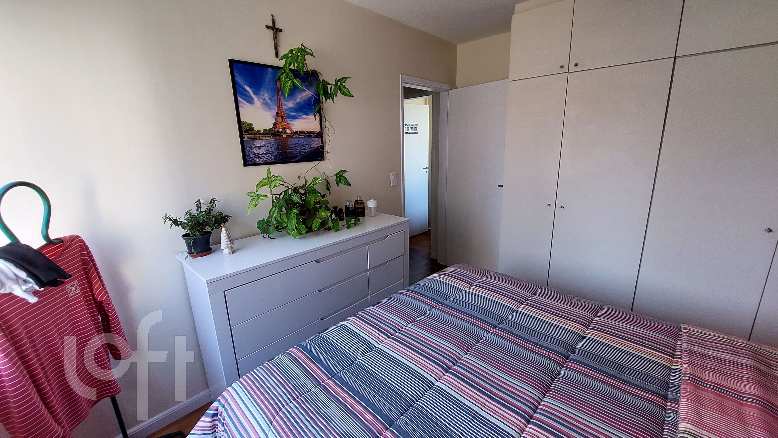 Apartamento à venda com 3 quartos, 90m² - Foto 14