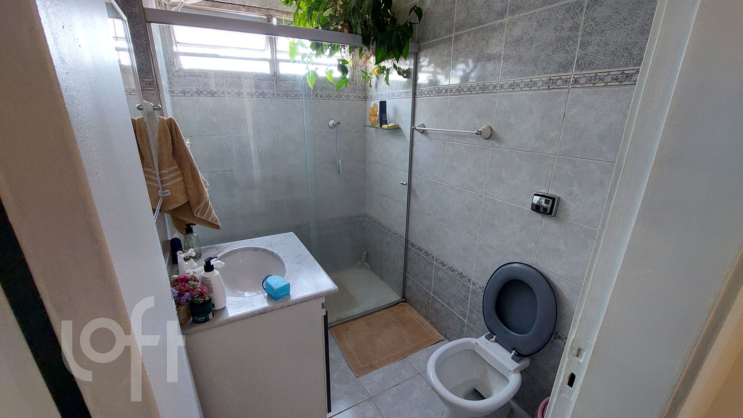 Apartamento à venda com 3 quartos, 90m² - Foto 17