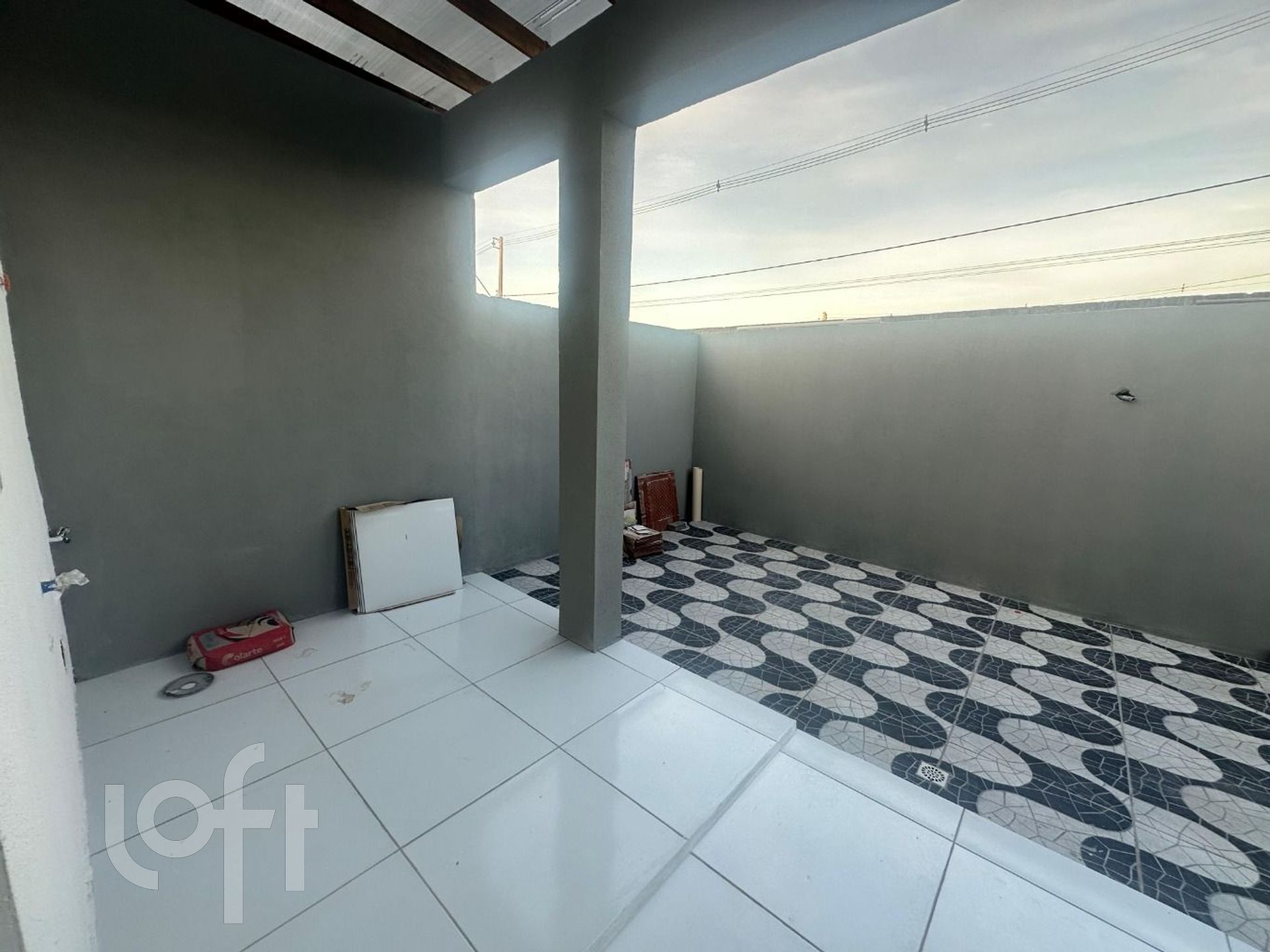 Imagem da propriedade 14