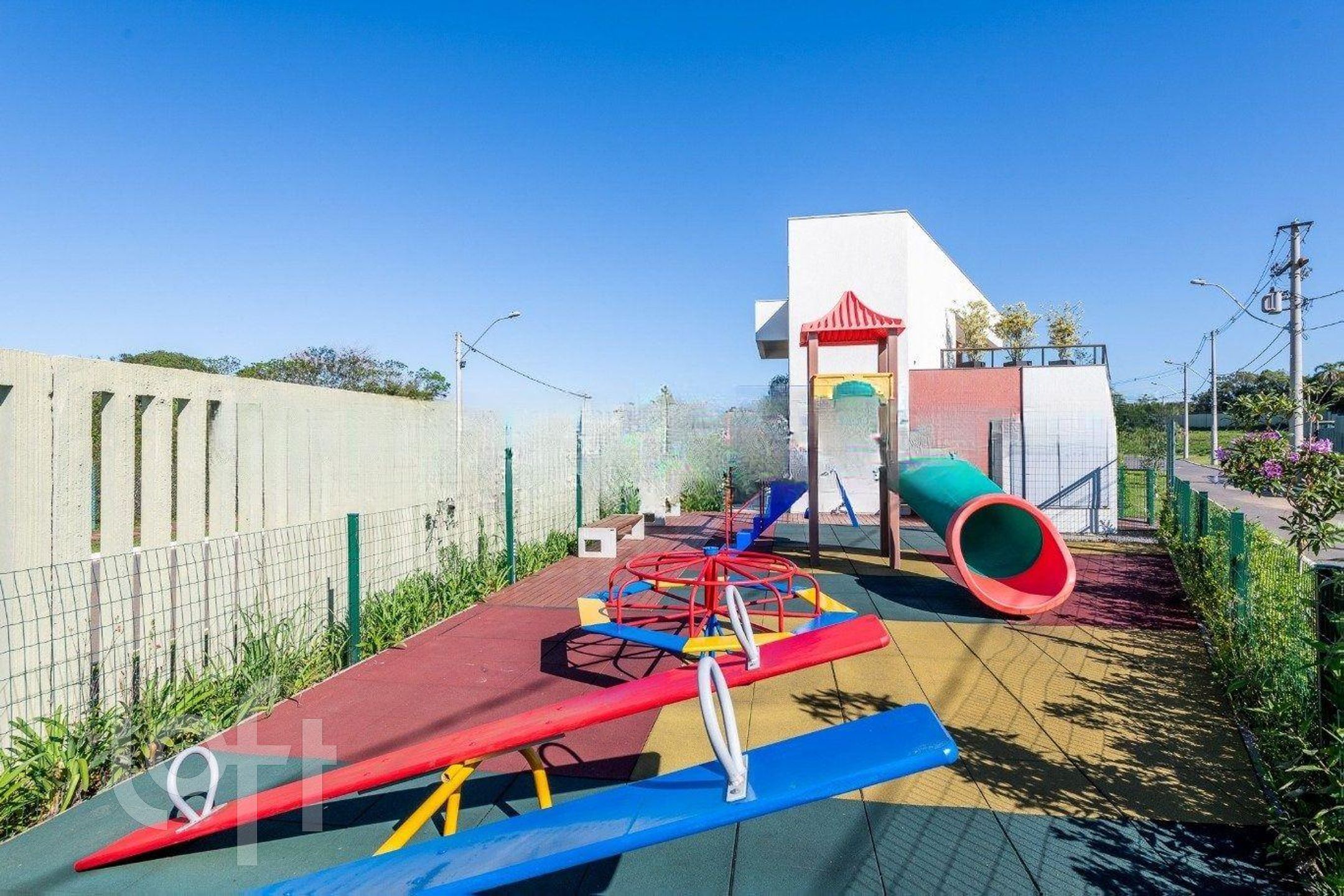 Imagem da propriedade 20