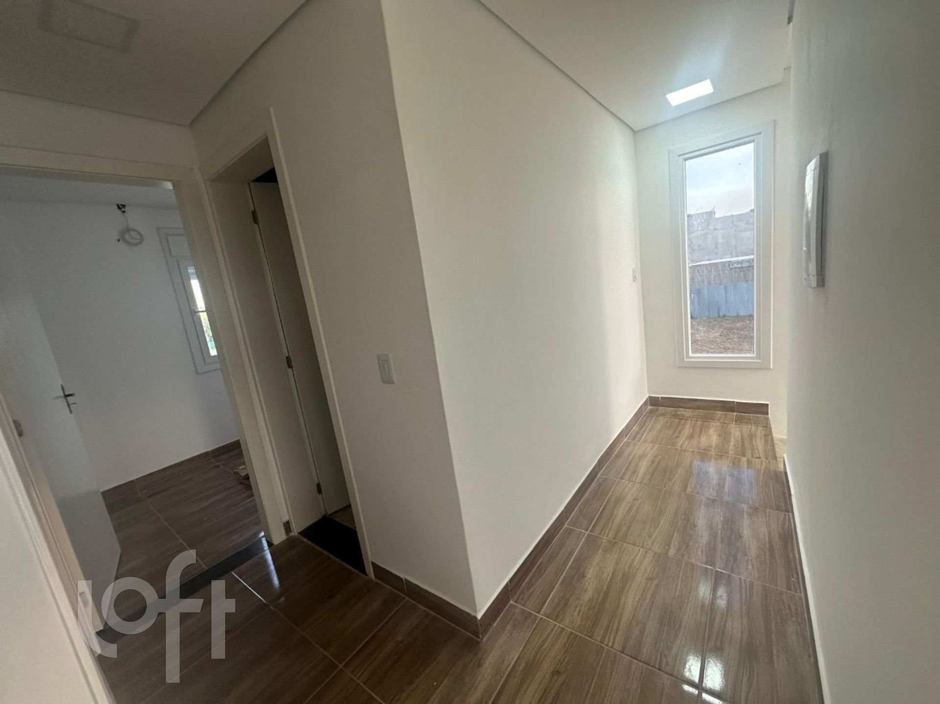 Imagem da propriedade 9