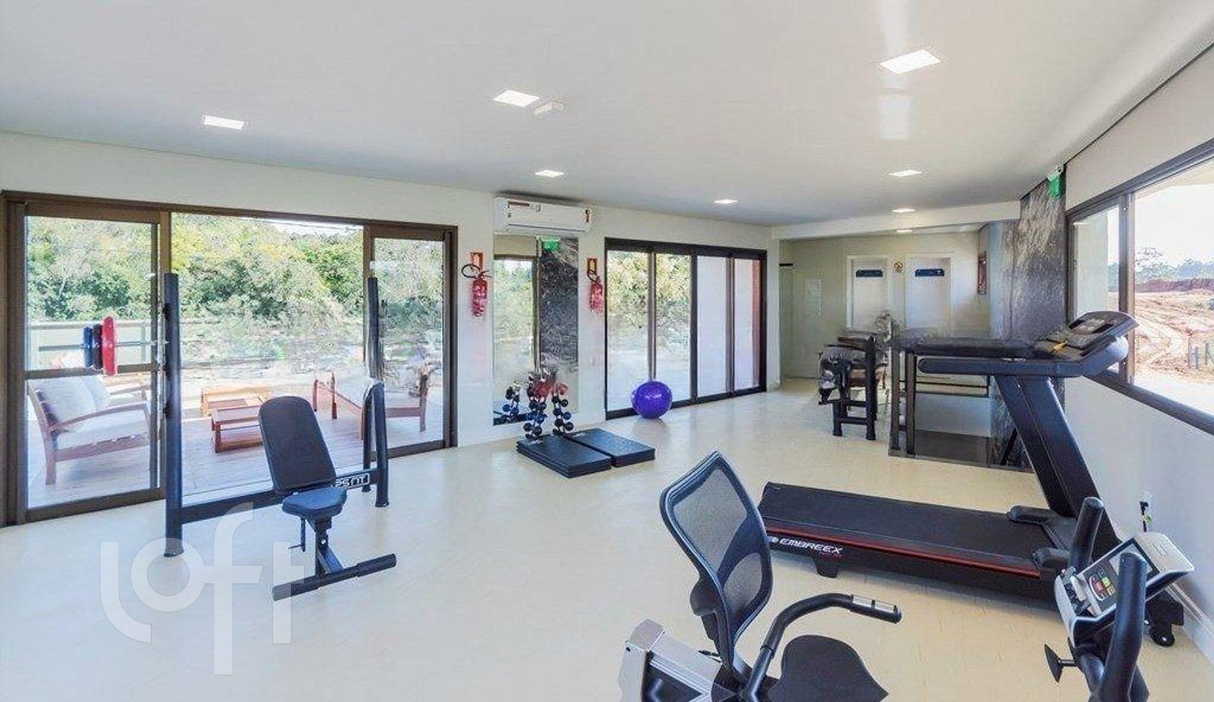 Imagem da propriedade 29