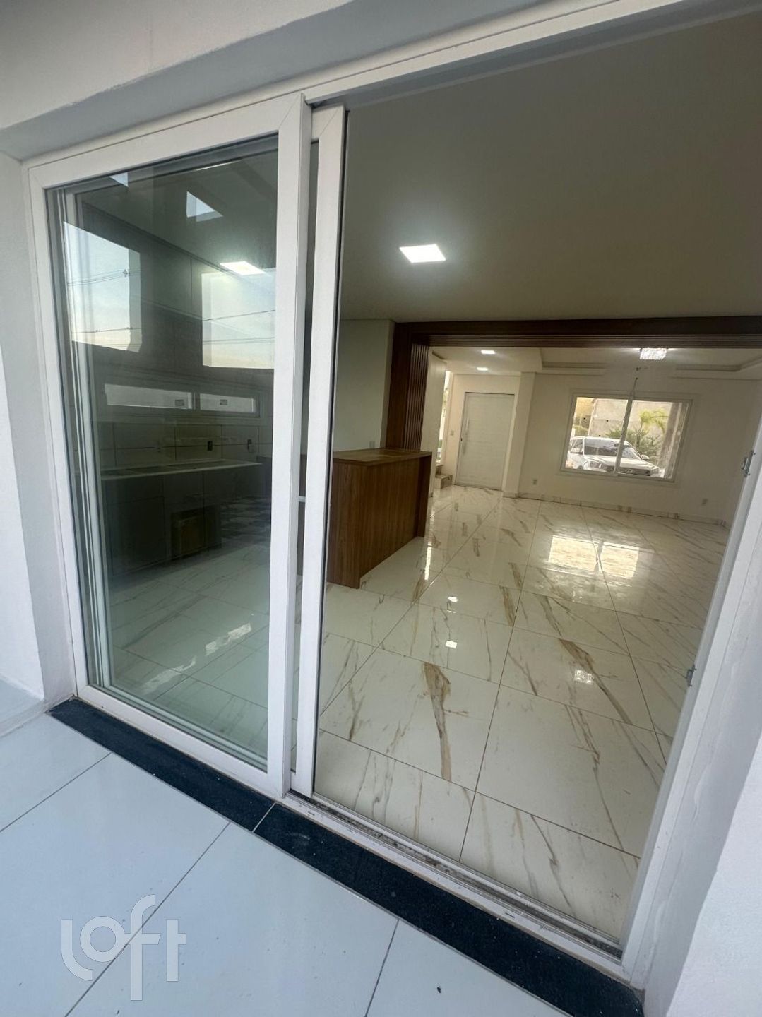 Imagem da propriedade 15