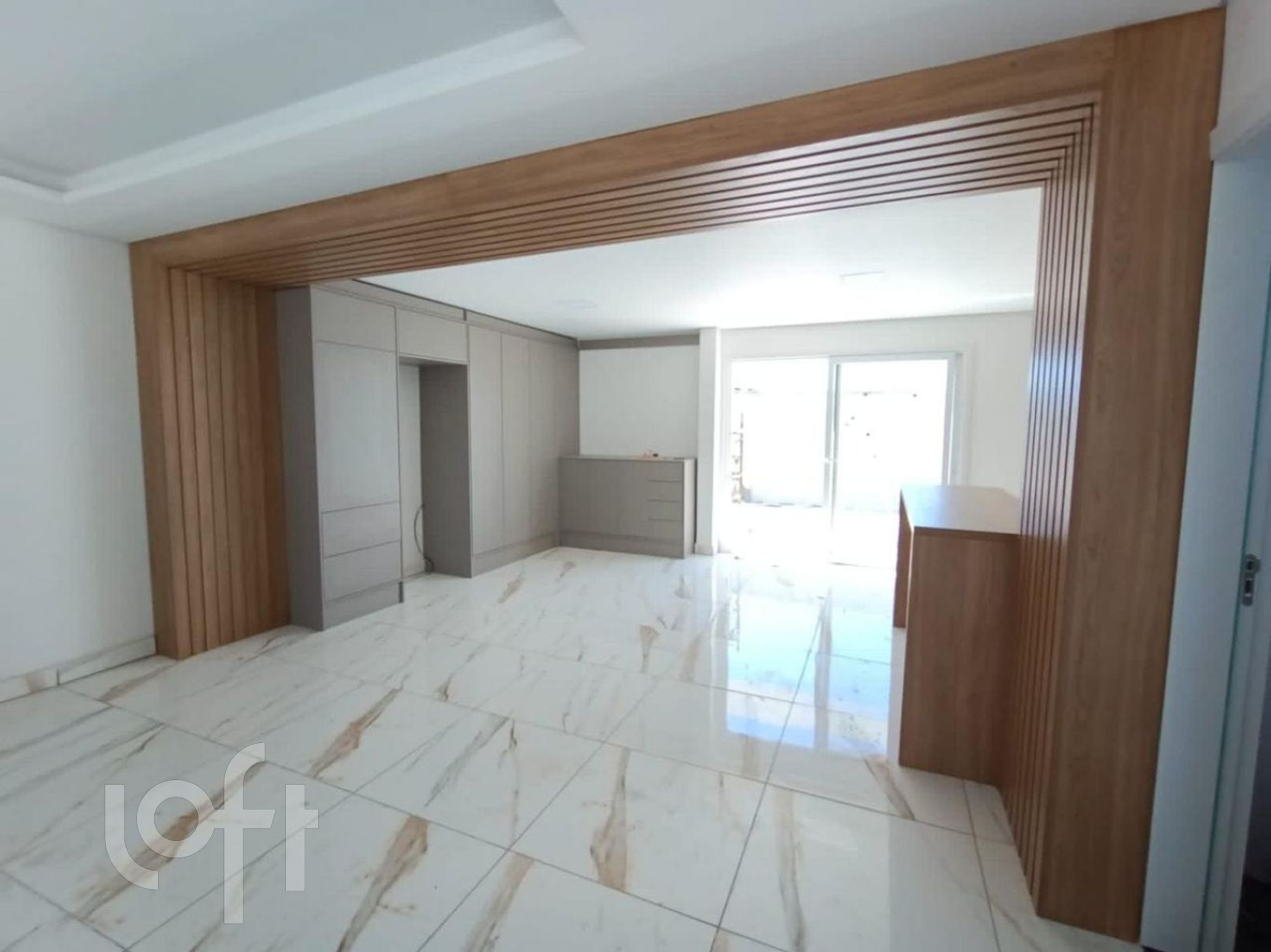 Imagem da propriedade 2