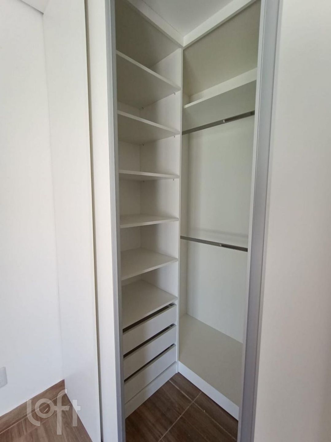 Imagem da propriedade 6