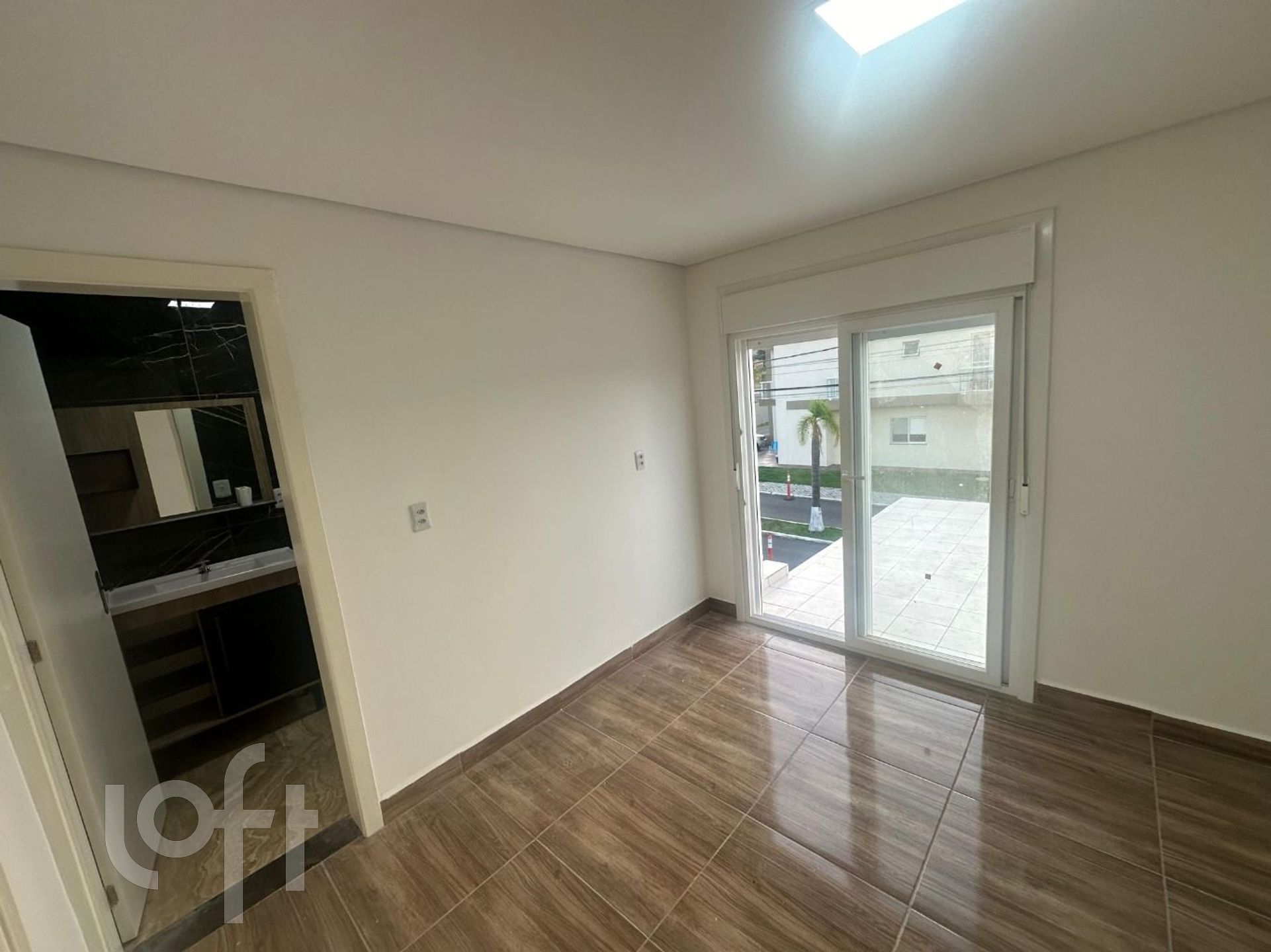 Imagem da propriedade 4