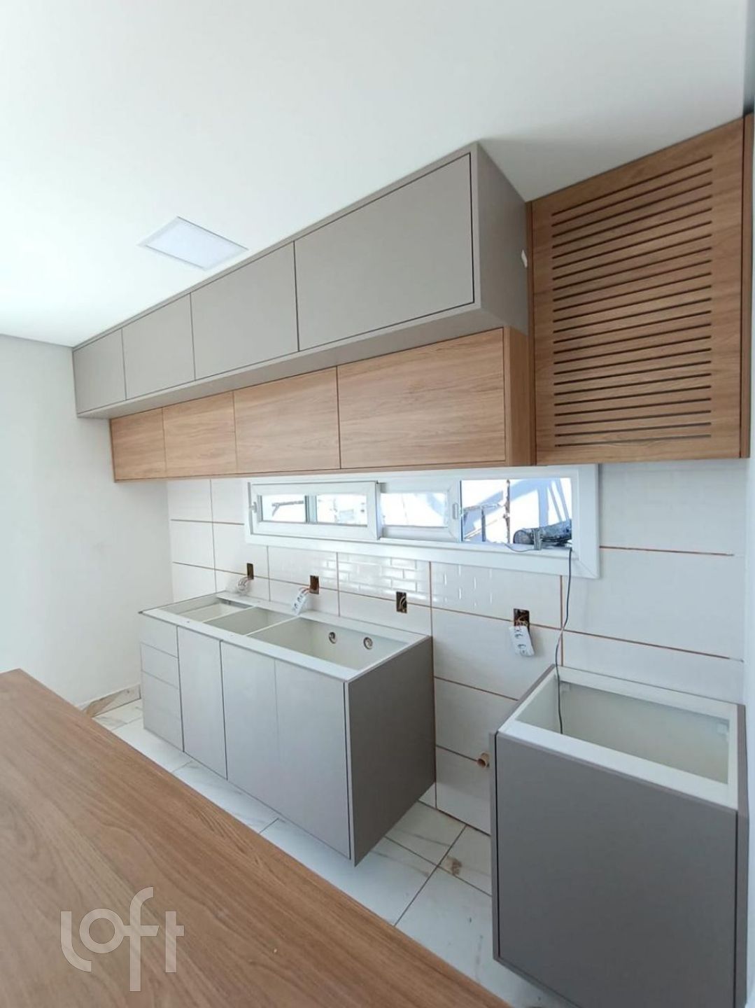 Imagem da propriedade 5