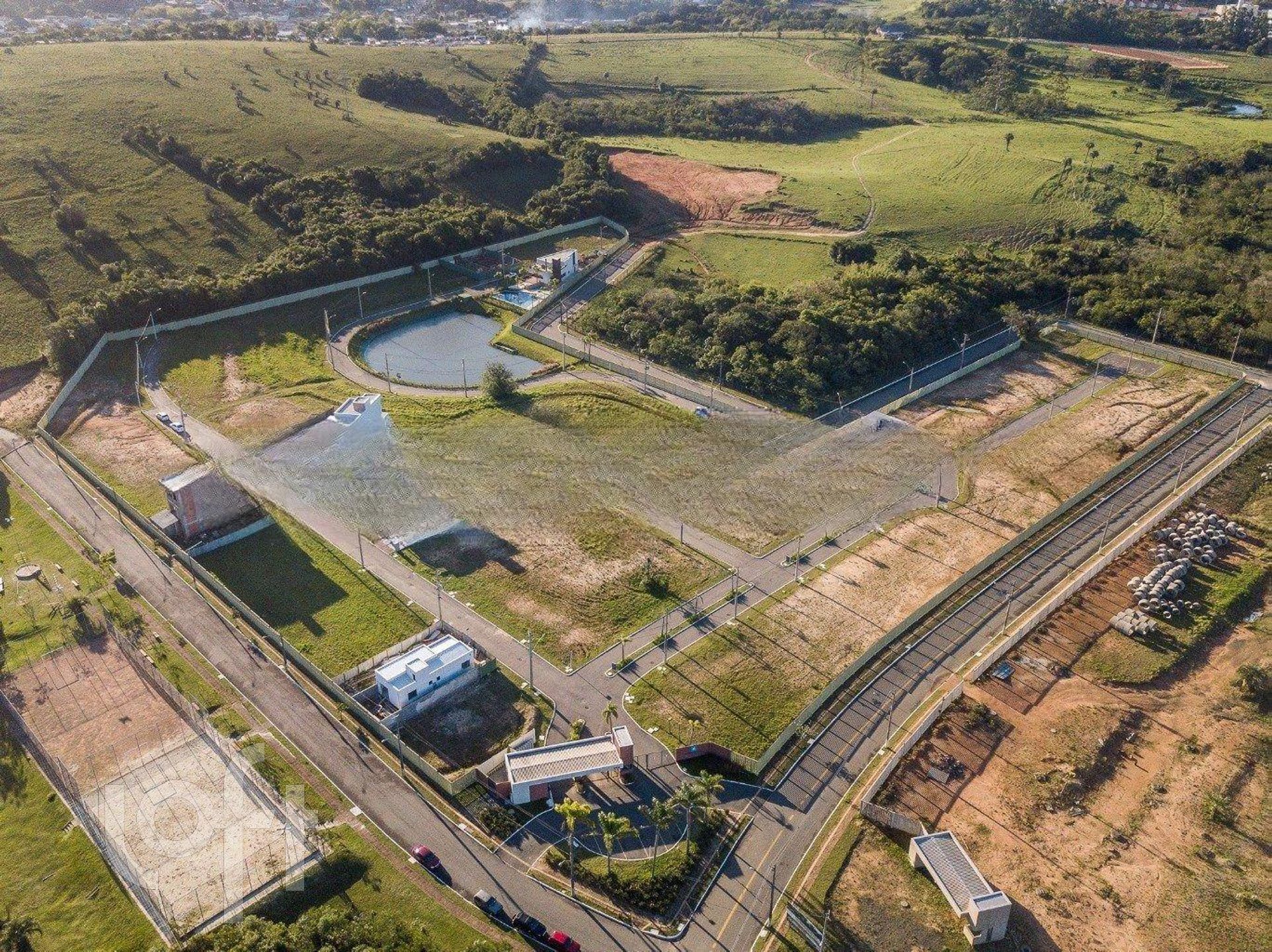 Imagem da propriedade 19