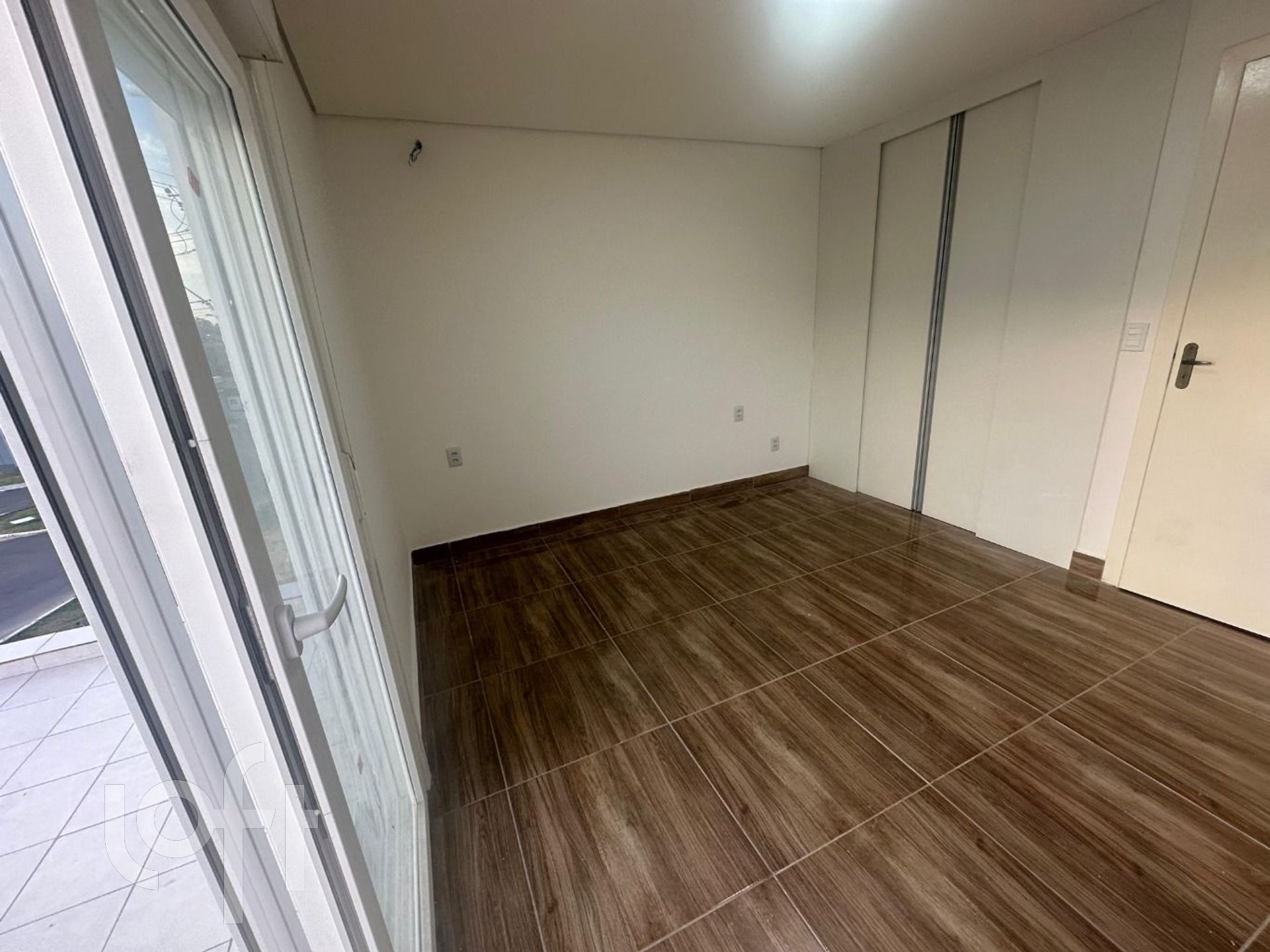 Imagem da propriedade 7