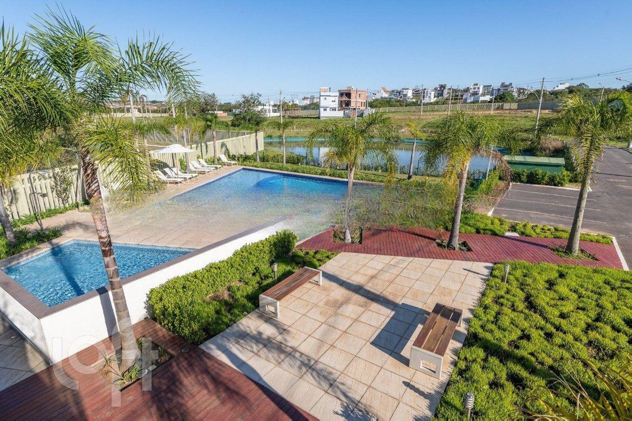 Imagem da propriedade 35