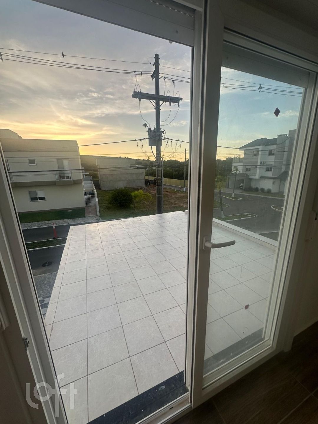 Imagem da propriedade 13