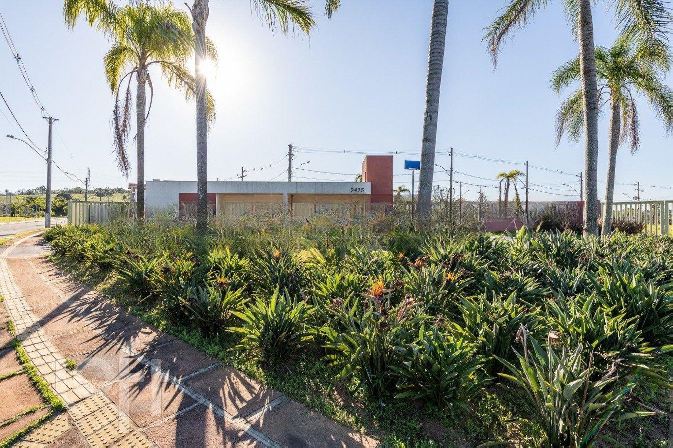 Imagem da propriedade 26