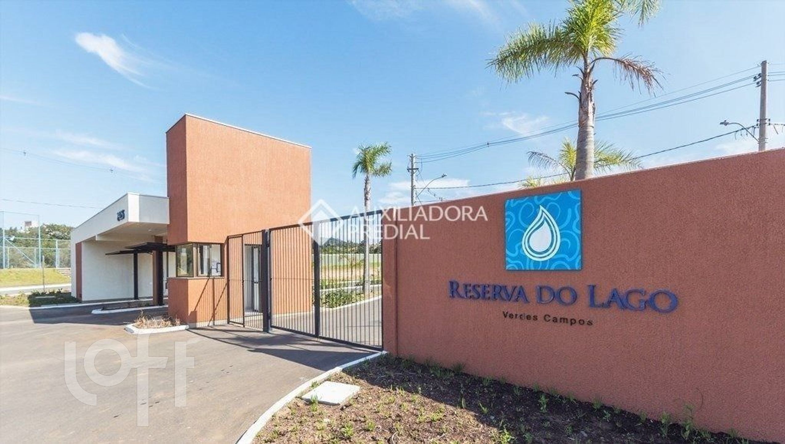 Imagem da propriedade 33