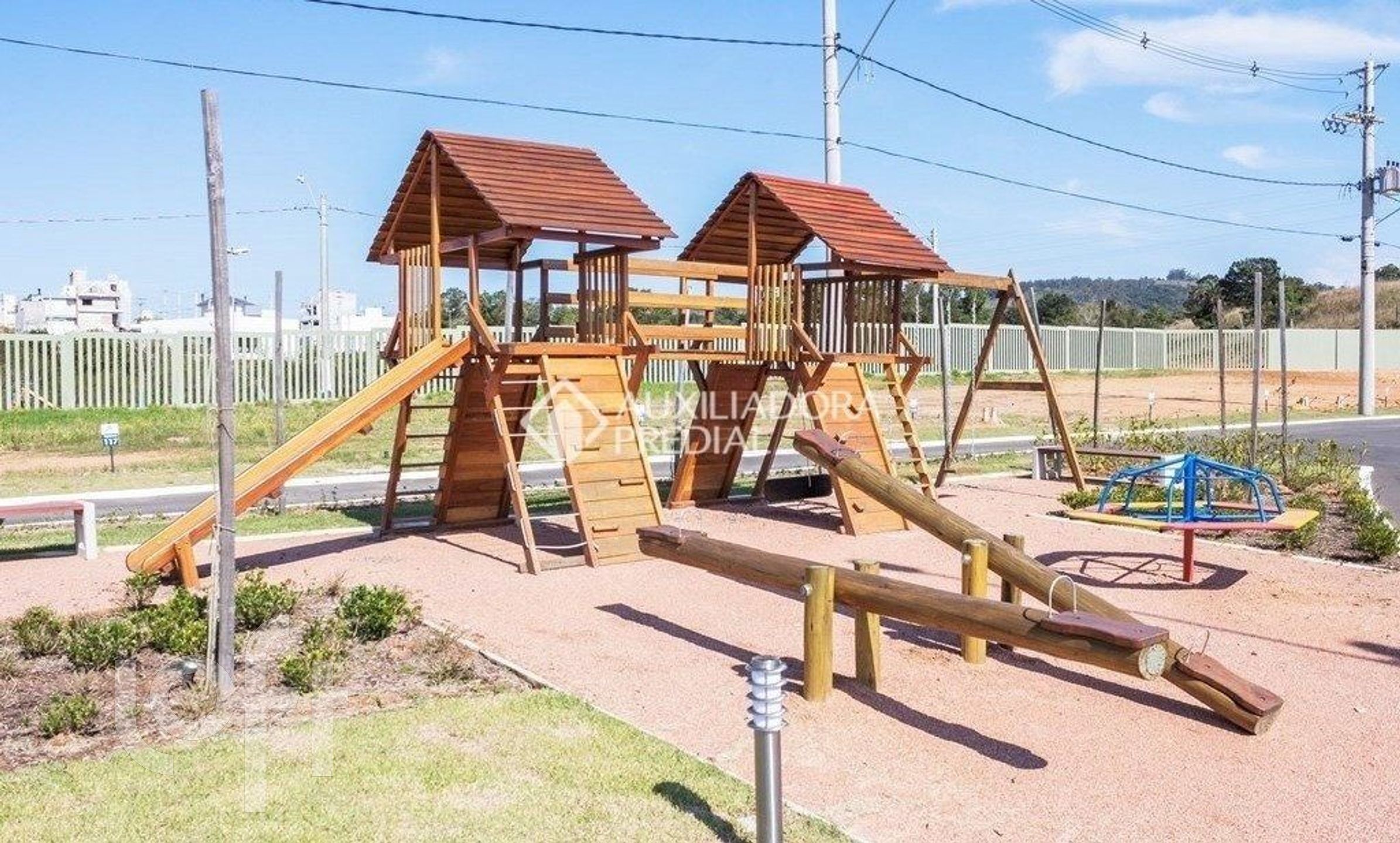 Imagem da propriedade 27