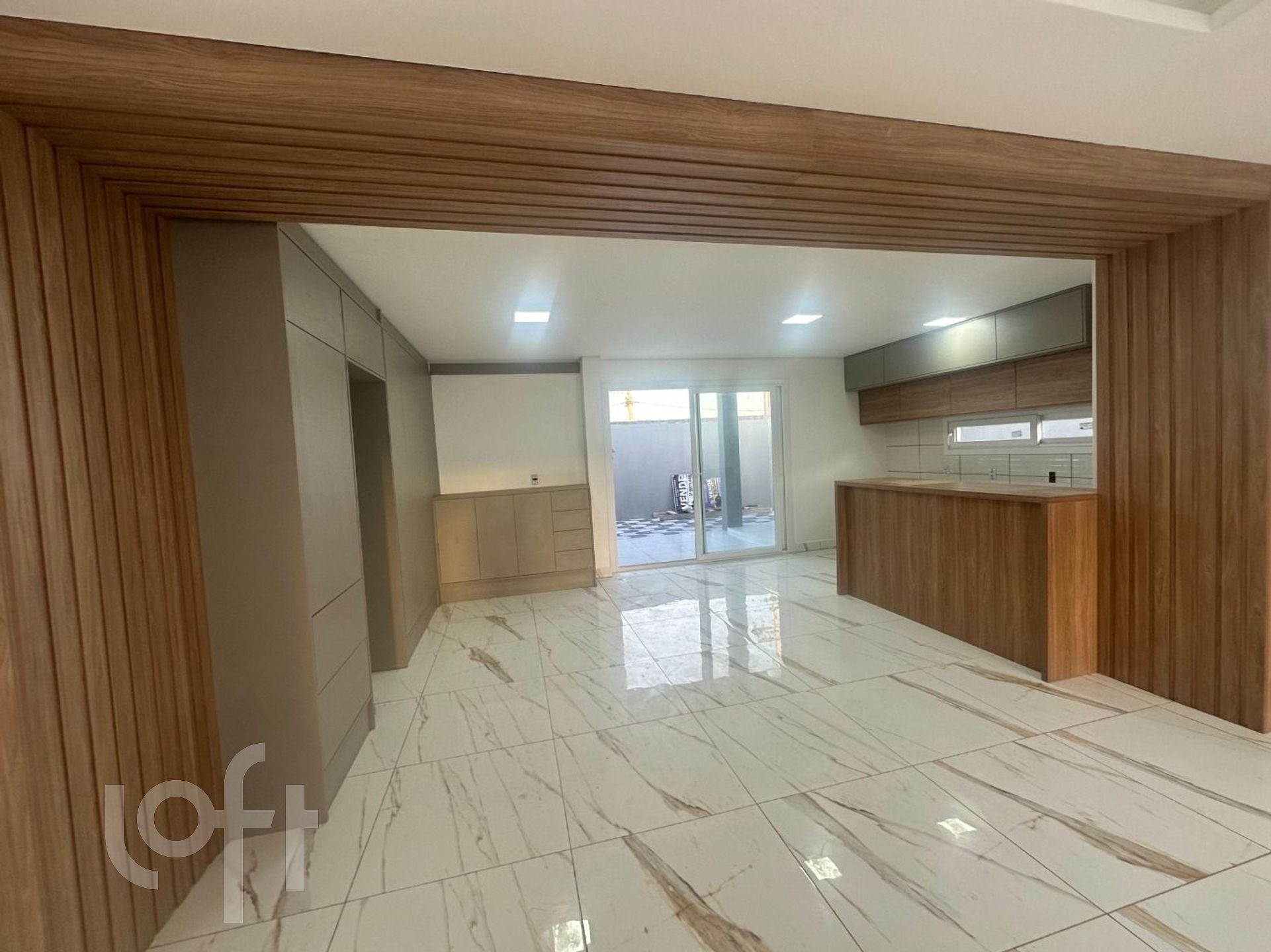 Imagem da propriedade 3