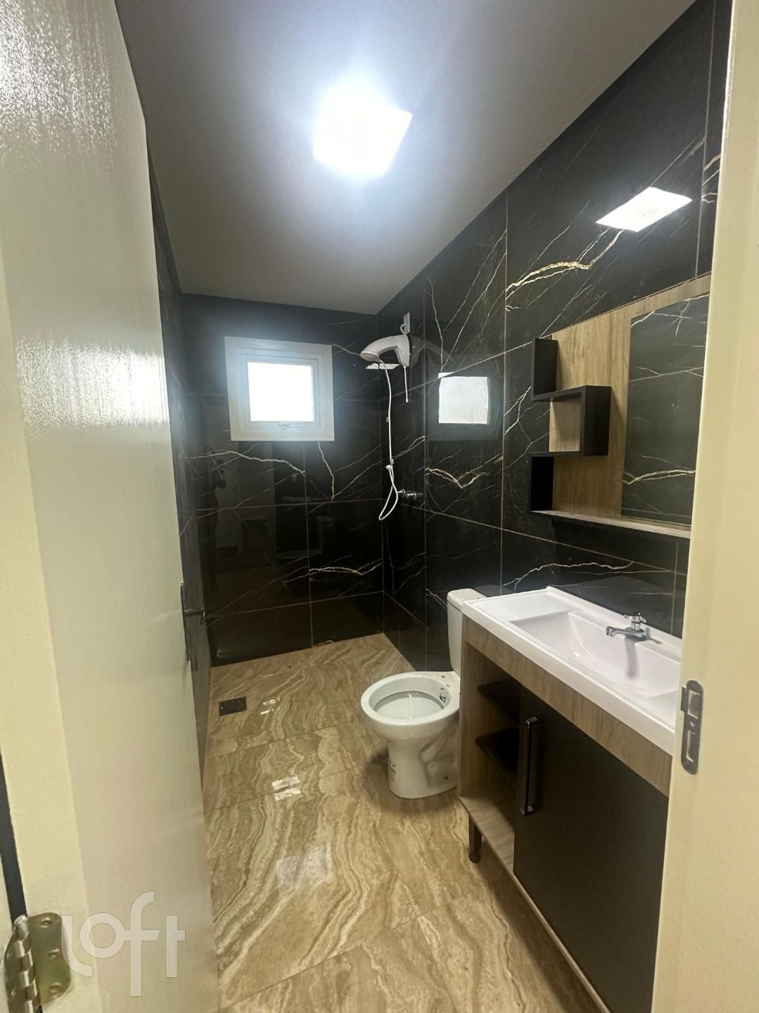 Imagem da propriedade 10