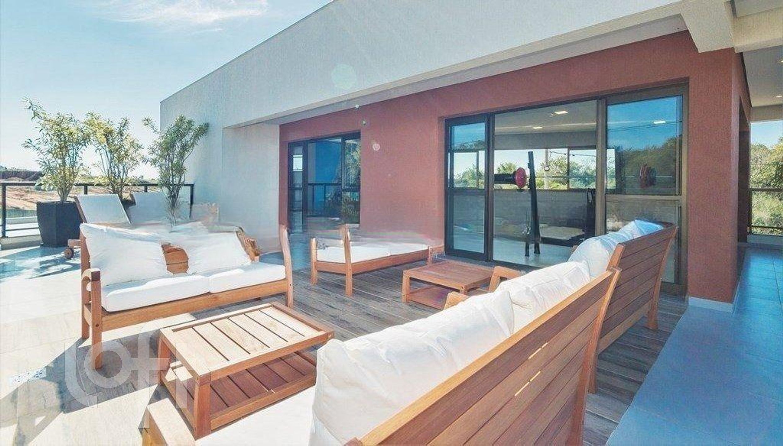 Imagem da propriedade 28