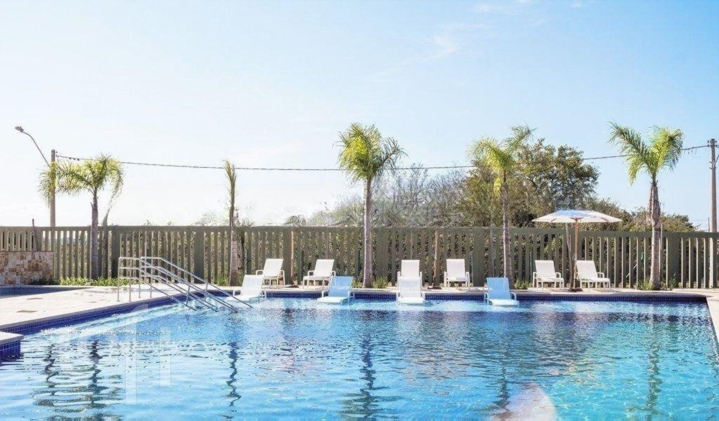 Imagem da propriedade 34