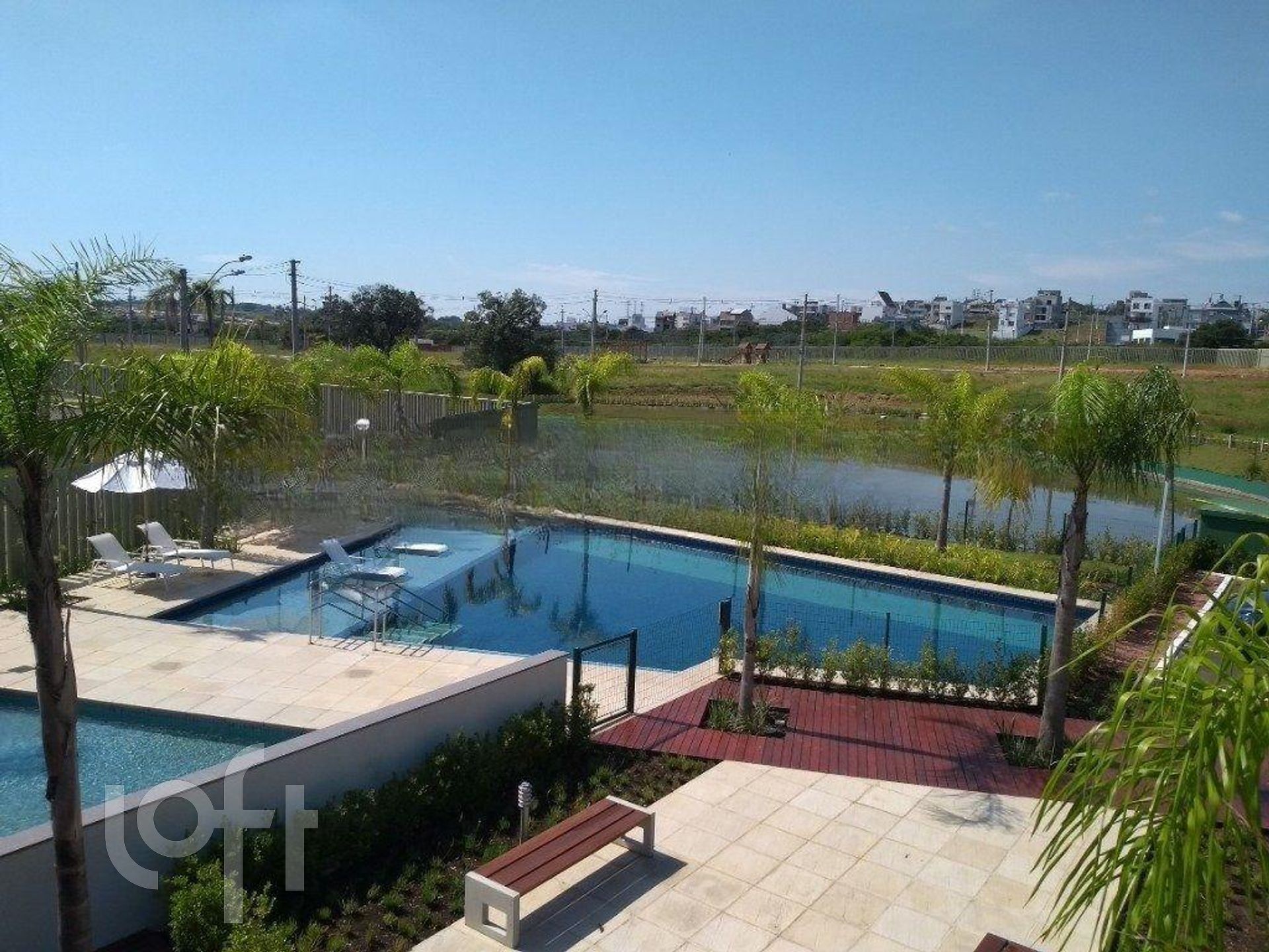 Imagem da propriedade 32