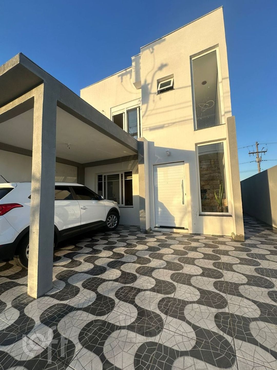 Imagem da propriedade 17