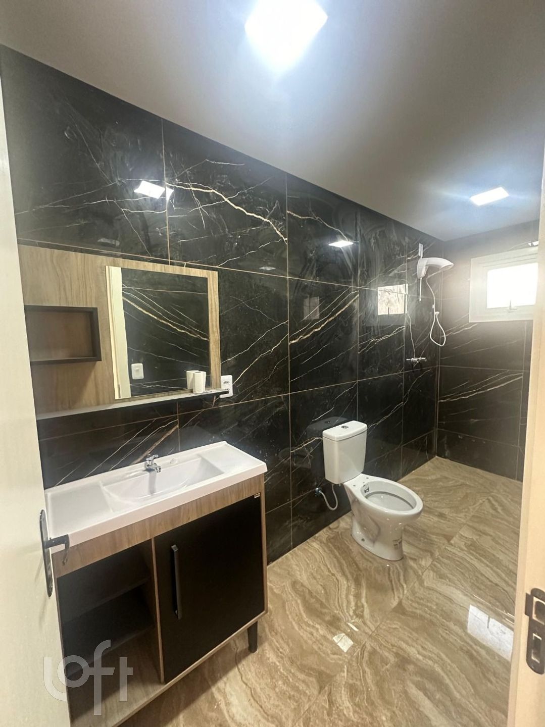 Imagem da propriedade 11