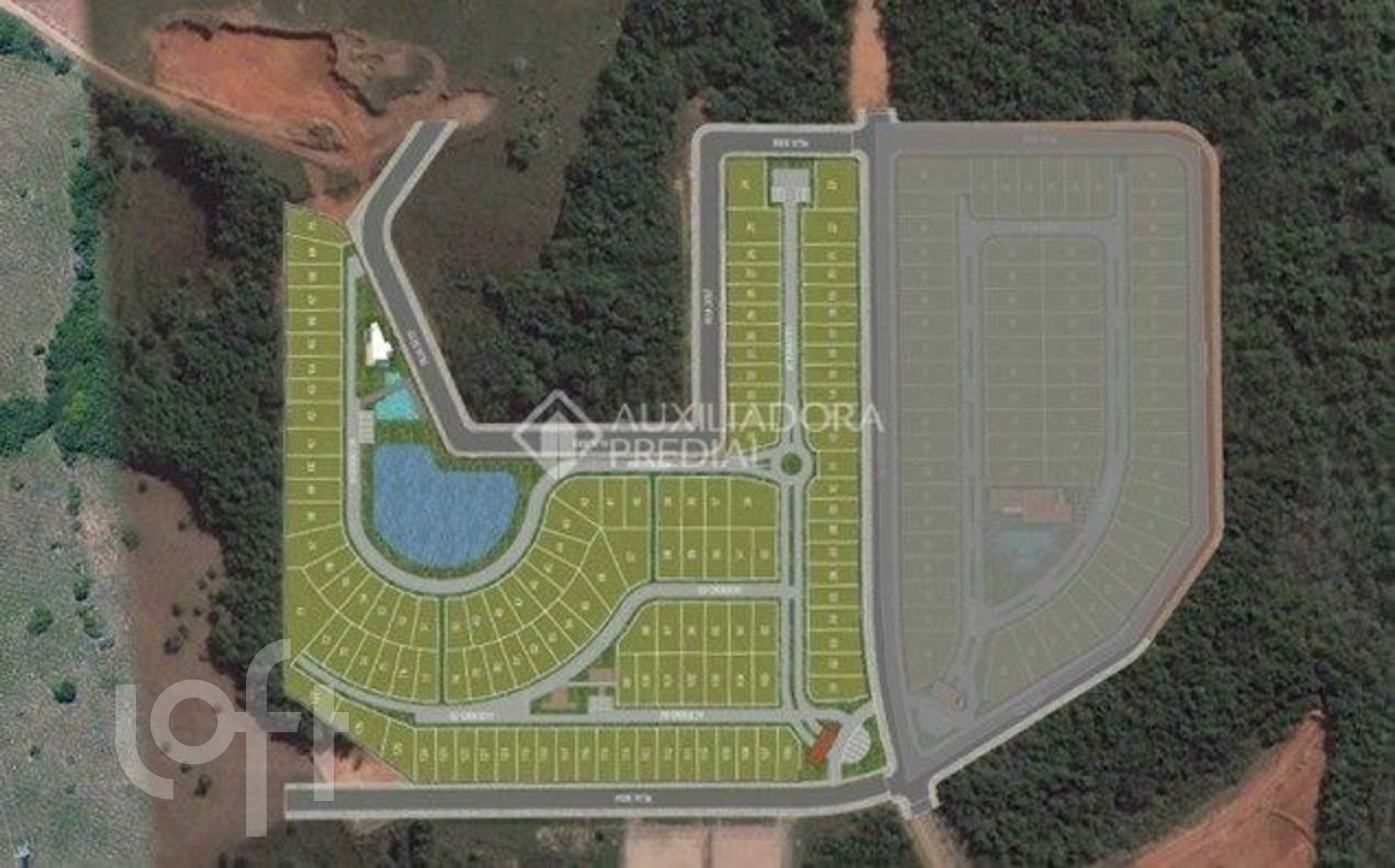 Imagem da propriedade 18