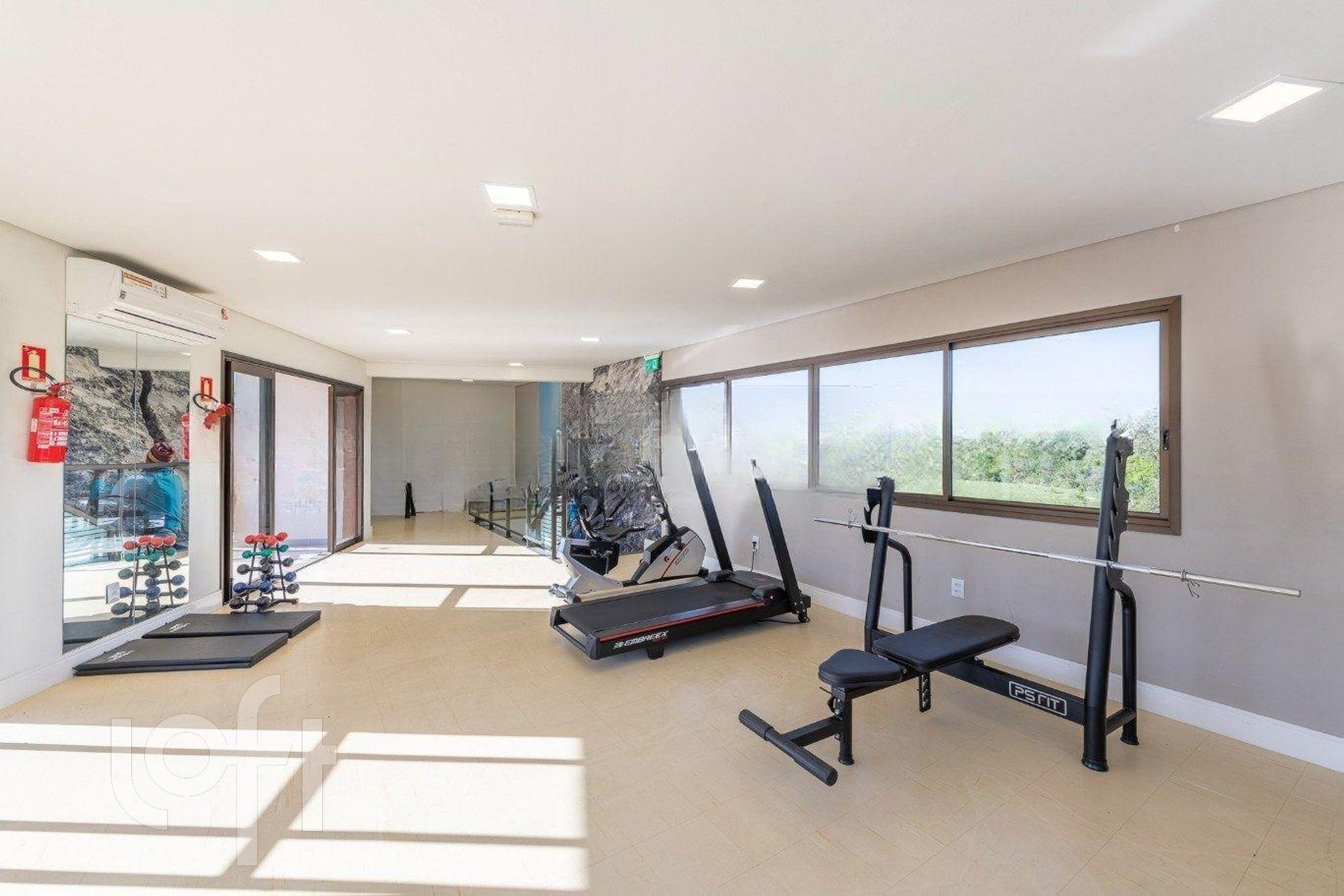 Imagem da propriedade 24