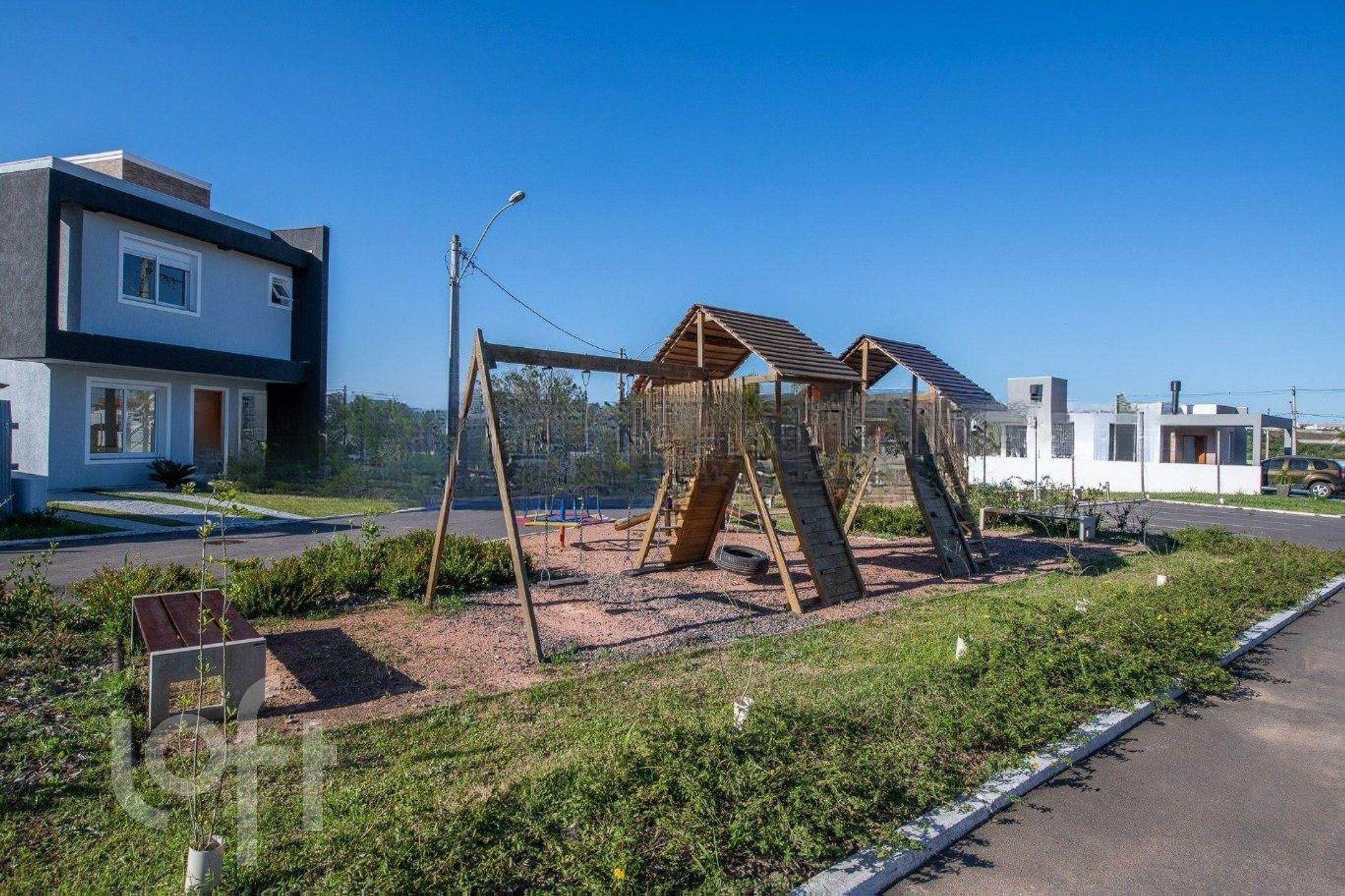 Imagem da propriedade 25