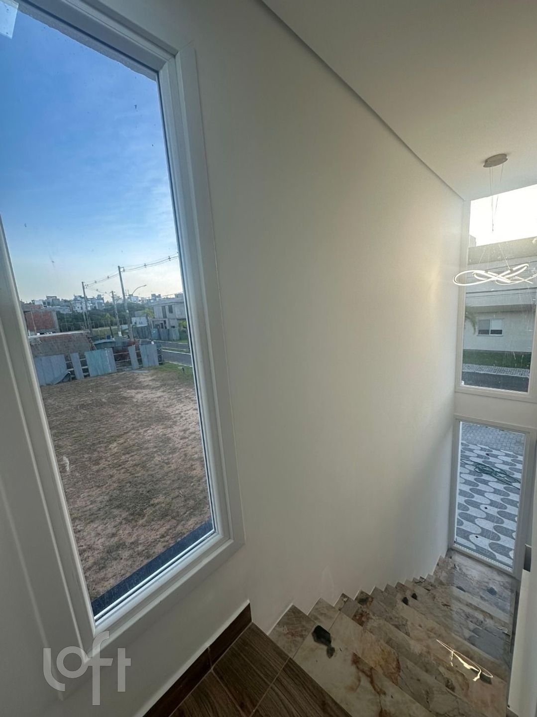 Imagem da propriedade 16