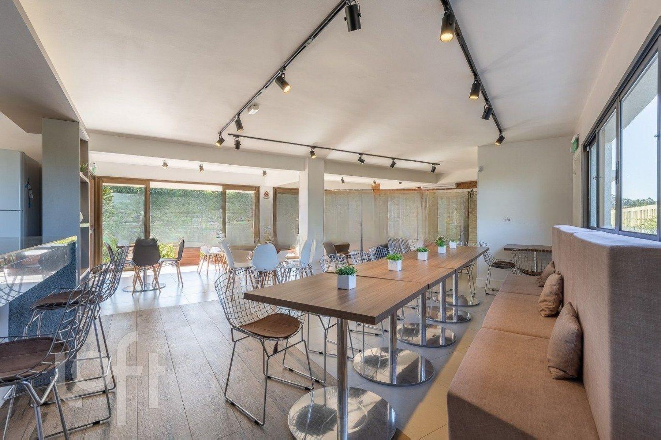 Imagem da propriedade 23