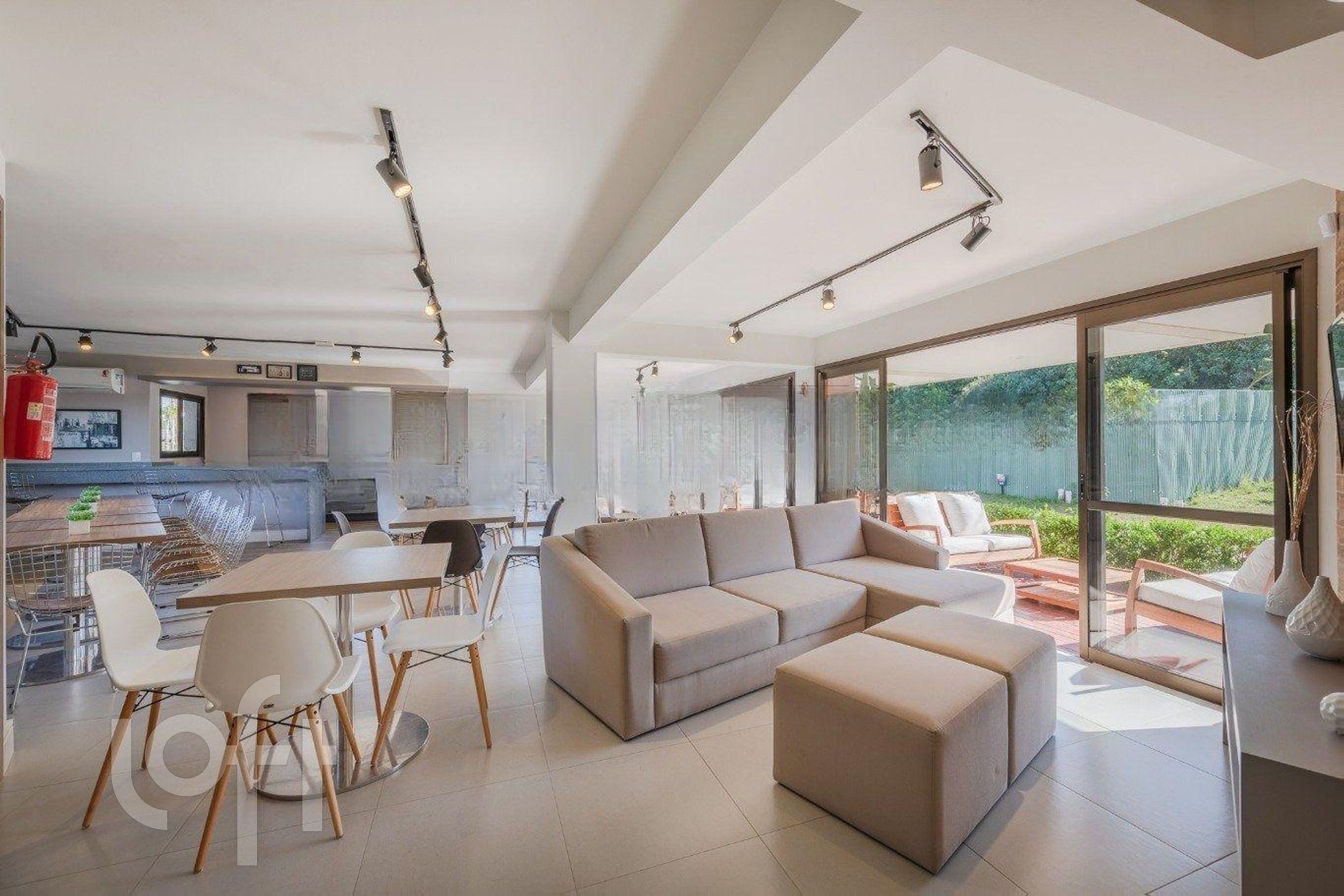 Imagem da propriedade 22