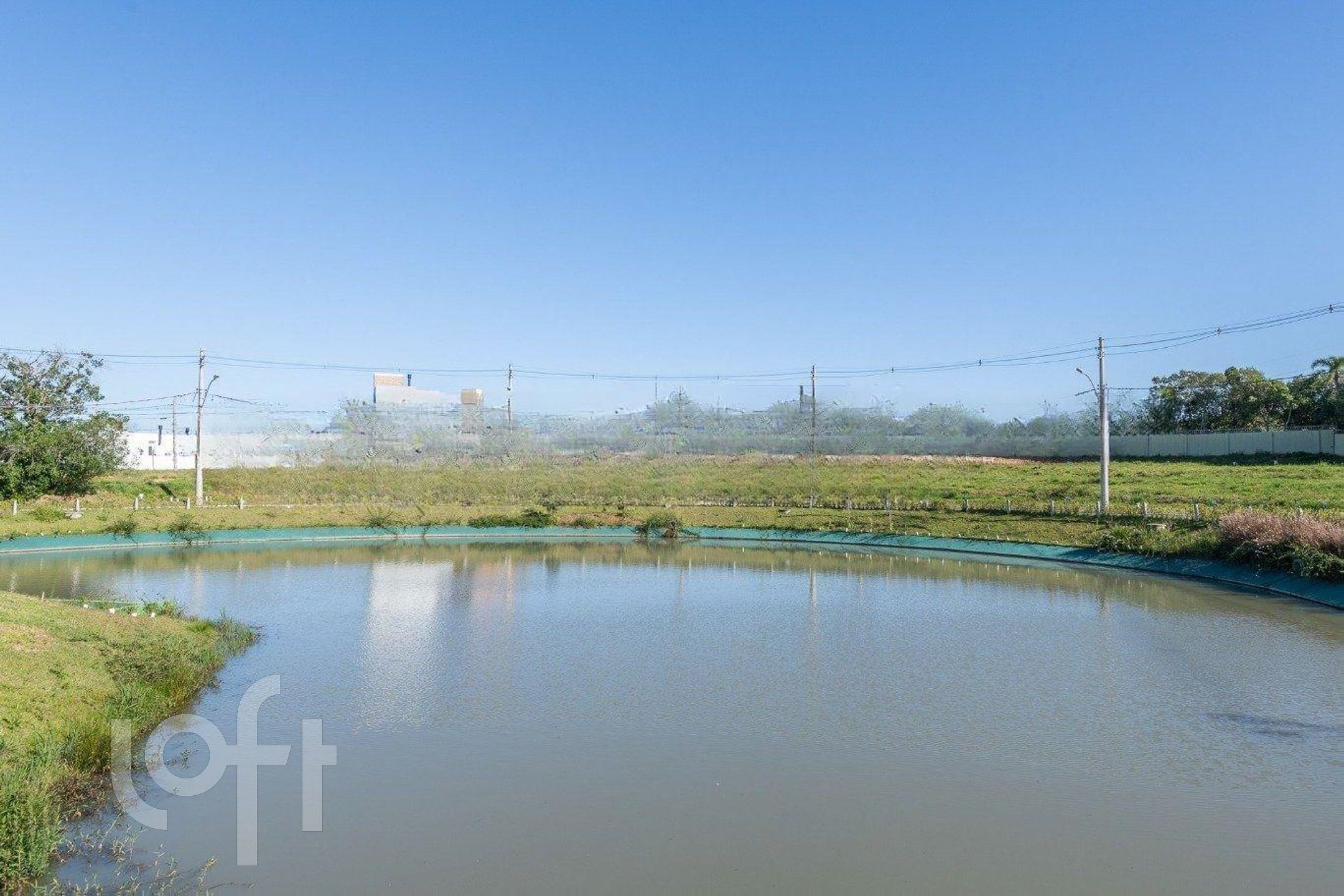 Imagem da propriedade 21