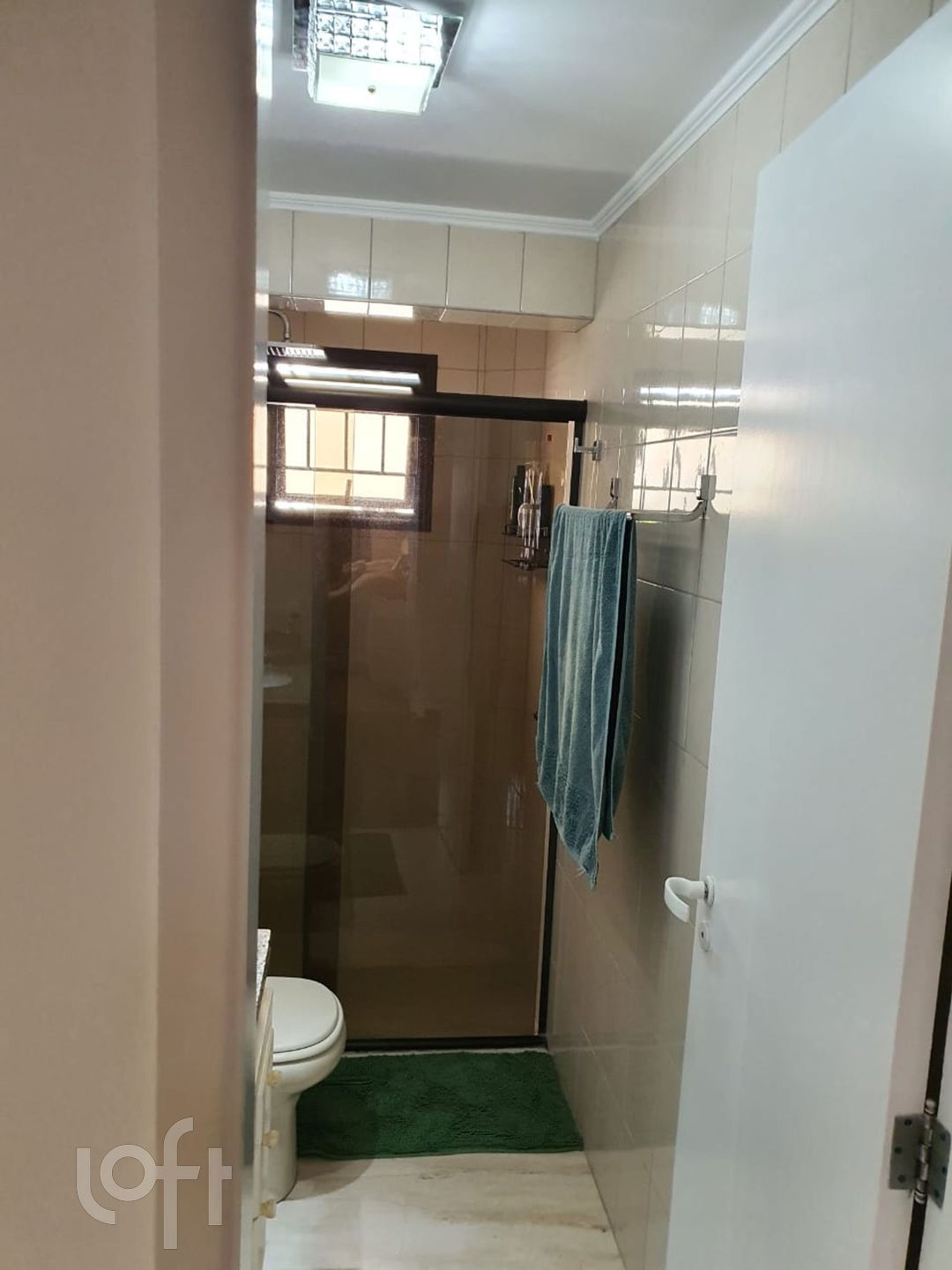 Apartamento à venda com 4 quartos, 140m² - Foto 22