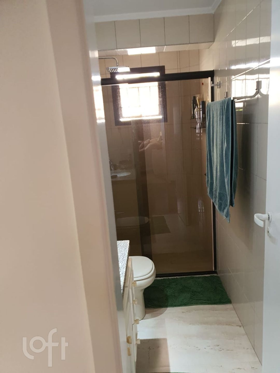 Apartamento à venda com 4 quartos, 140m² - Foto 21