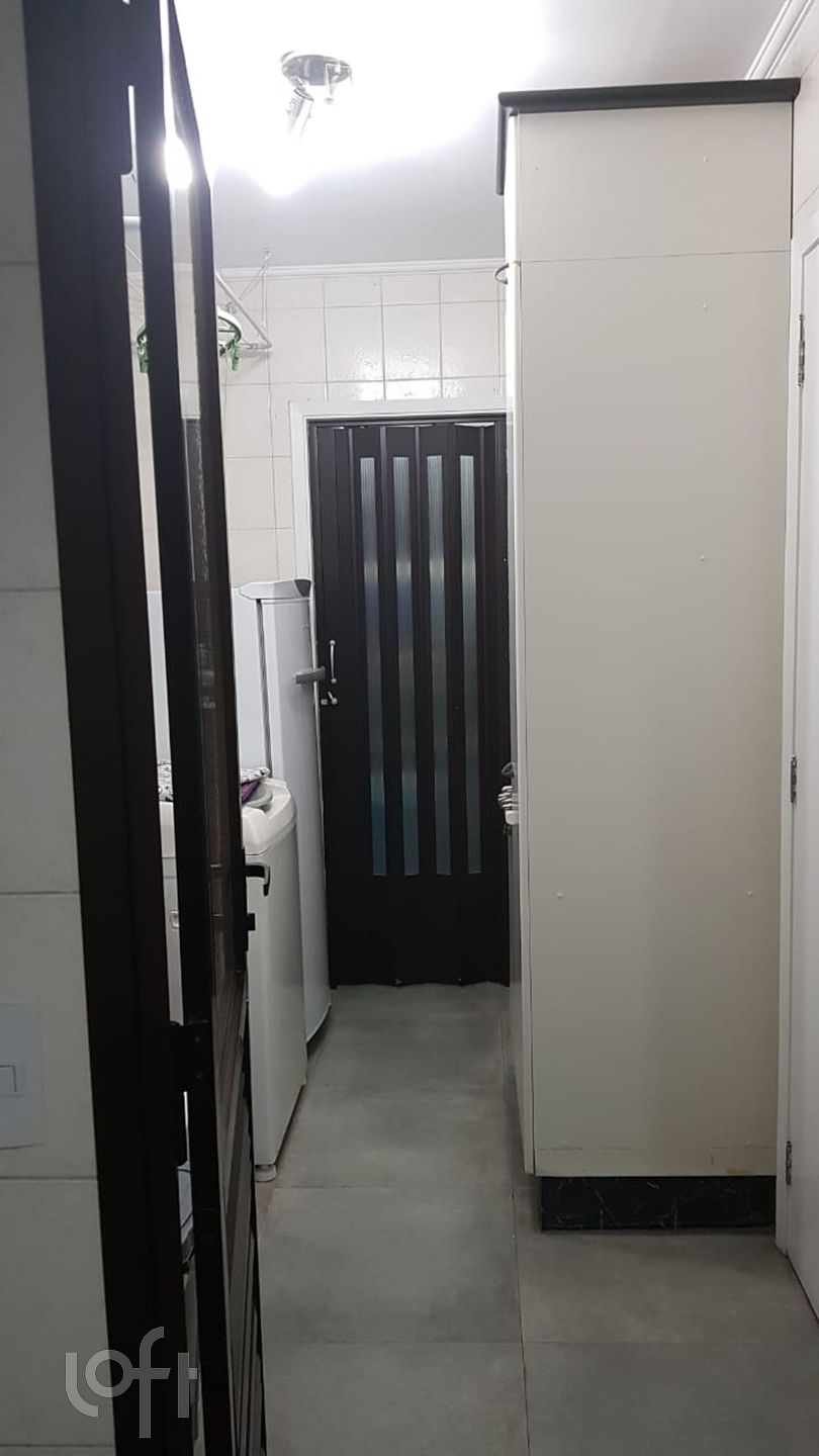 Apartamento à venda com 4 quartos, 140m² - Foto 10