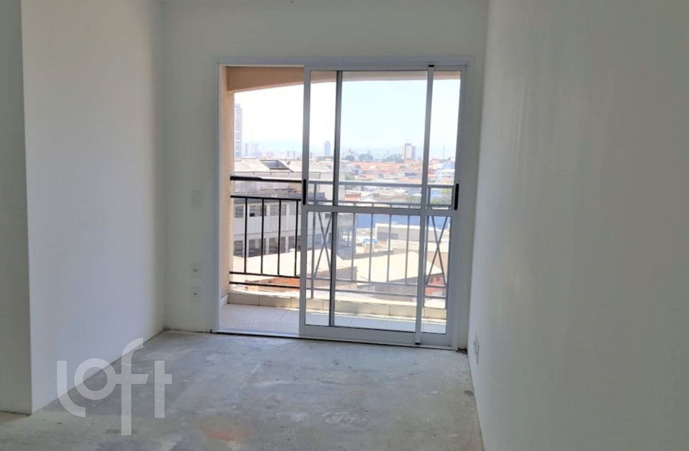 Apartamento à venda com 3 quartos, 75m² - Foto 6