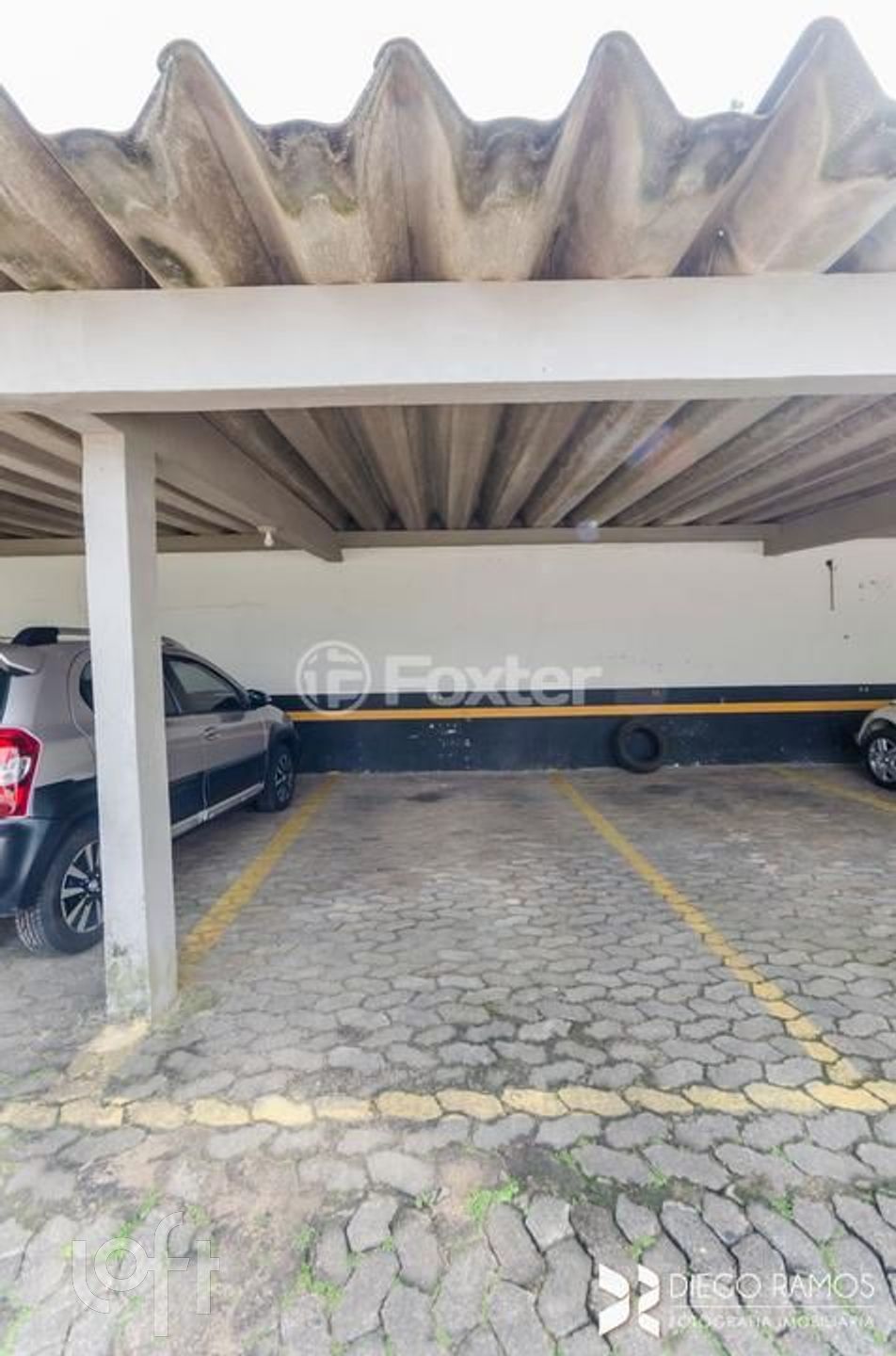 Imagem da propriedade 19