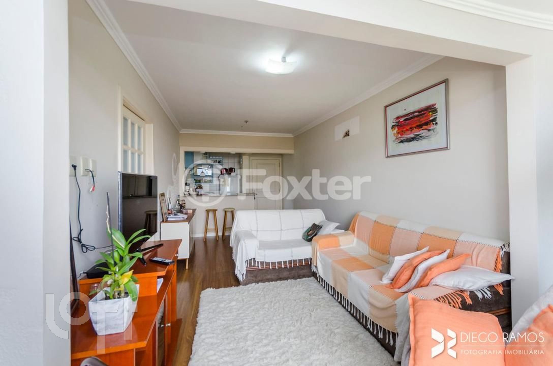 Imagem da propriedade 4