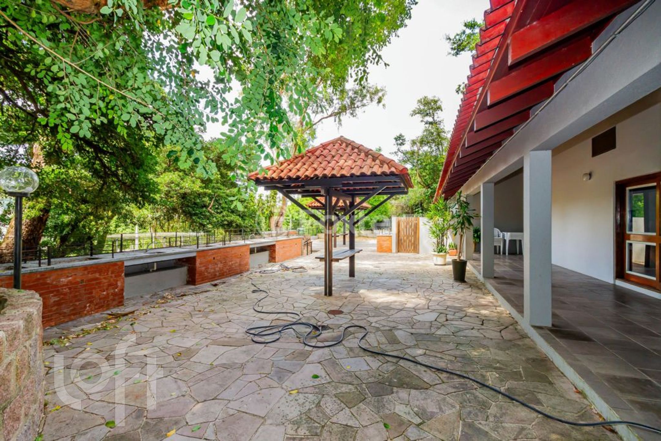 Imagem da propriedade 60