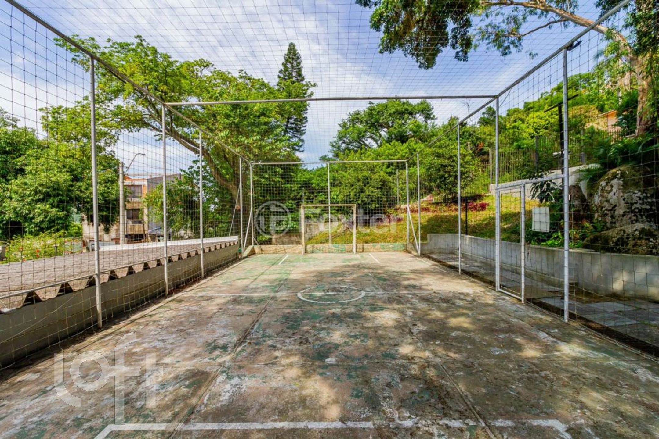 Imagem da propriedade 41