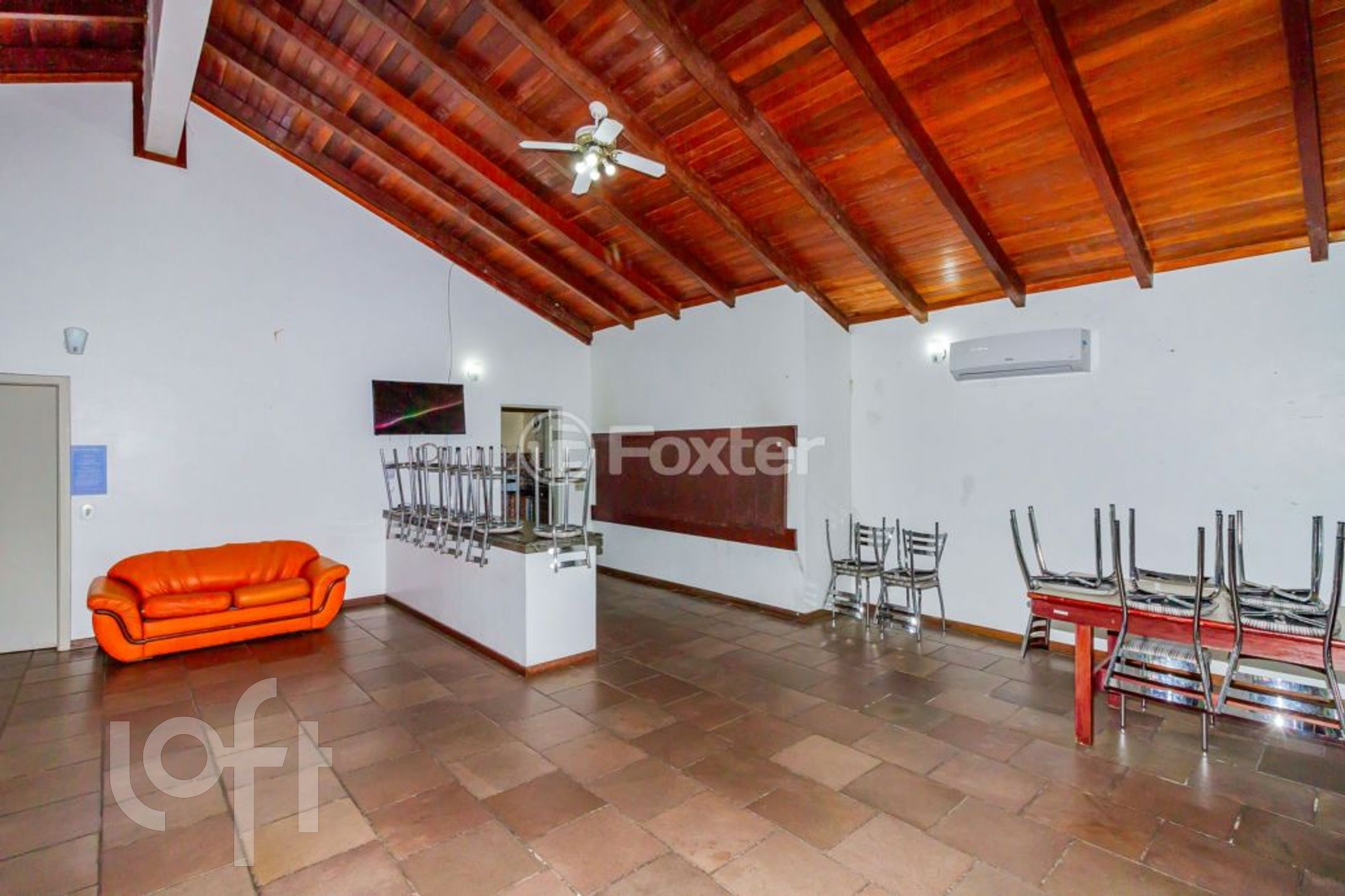 Imagem da propriedade 53