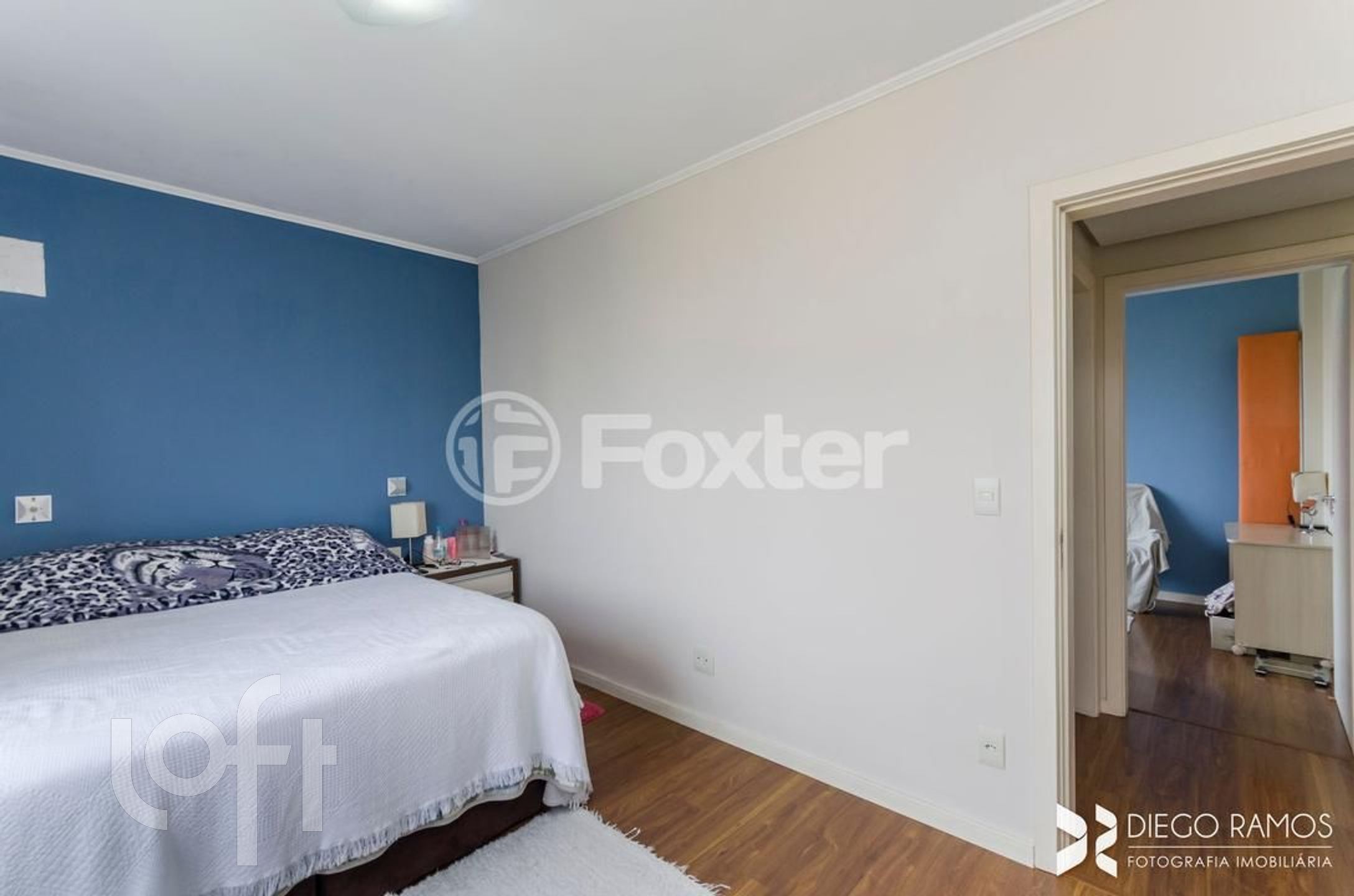 Imagem da propriedade 8