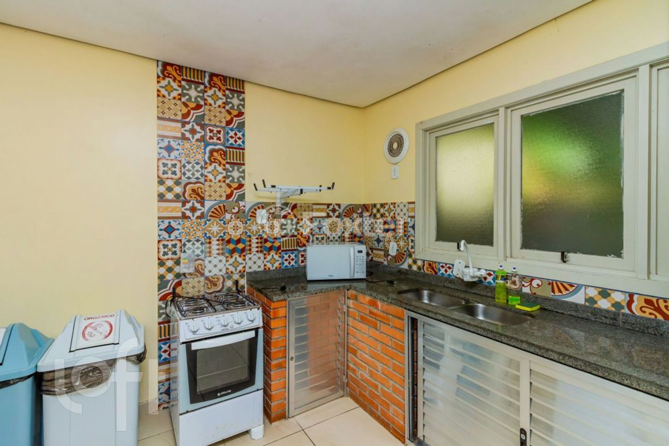 Imagem da propriedade 56