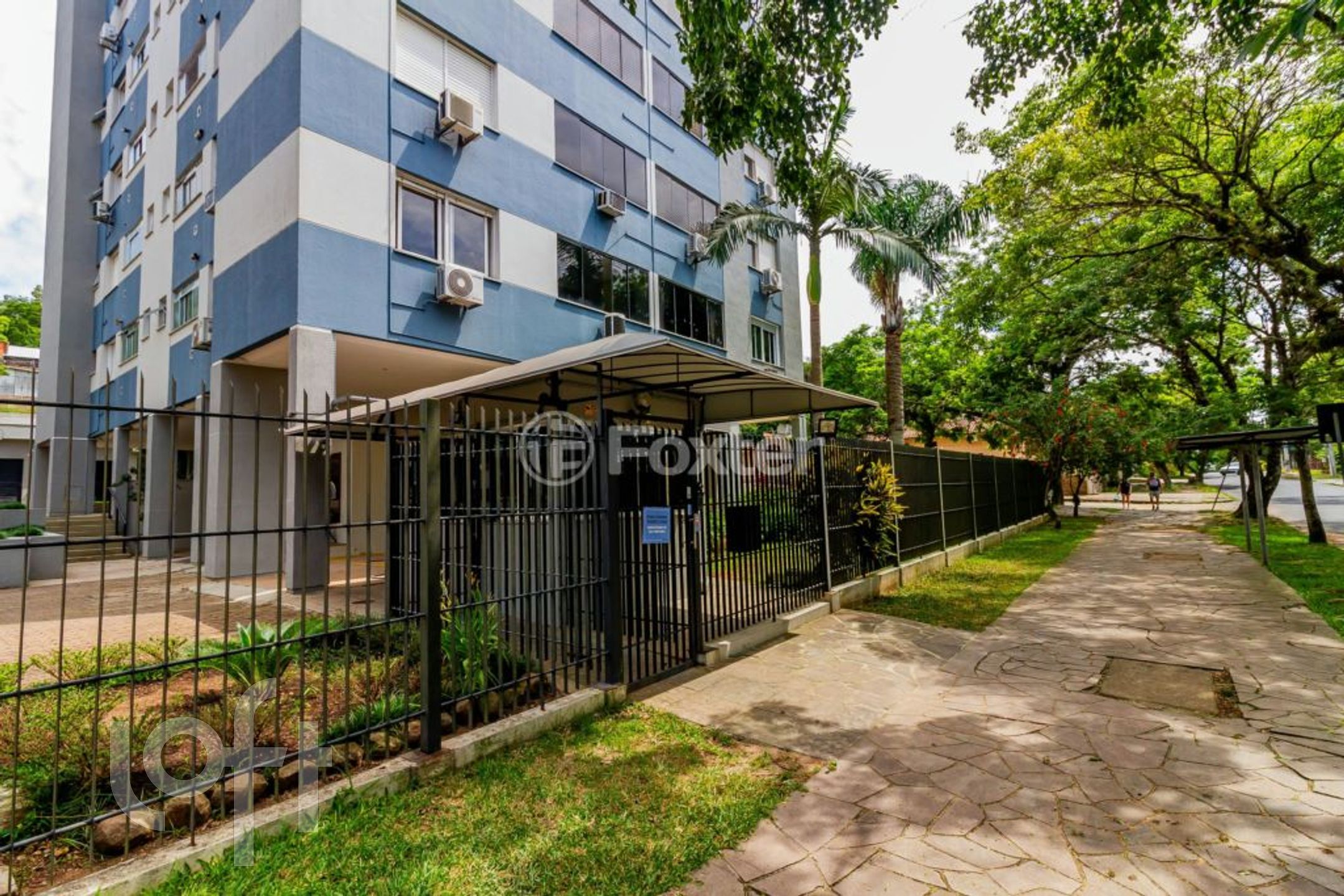 Imagem da propriedade 66