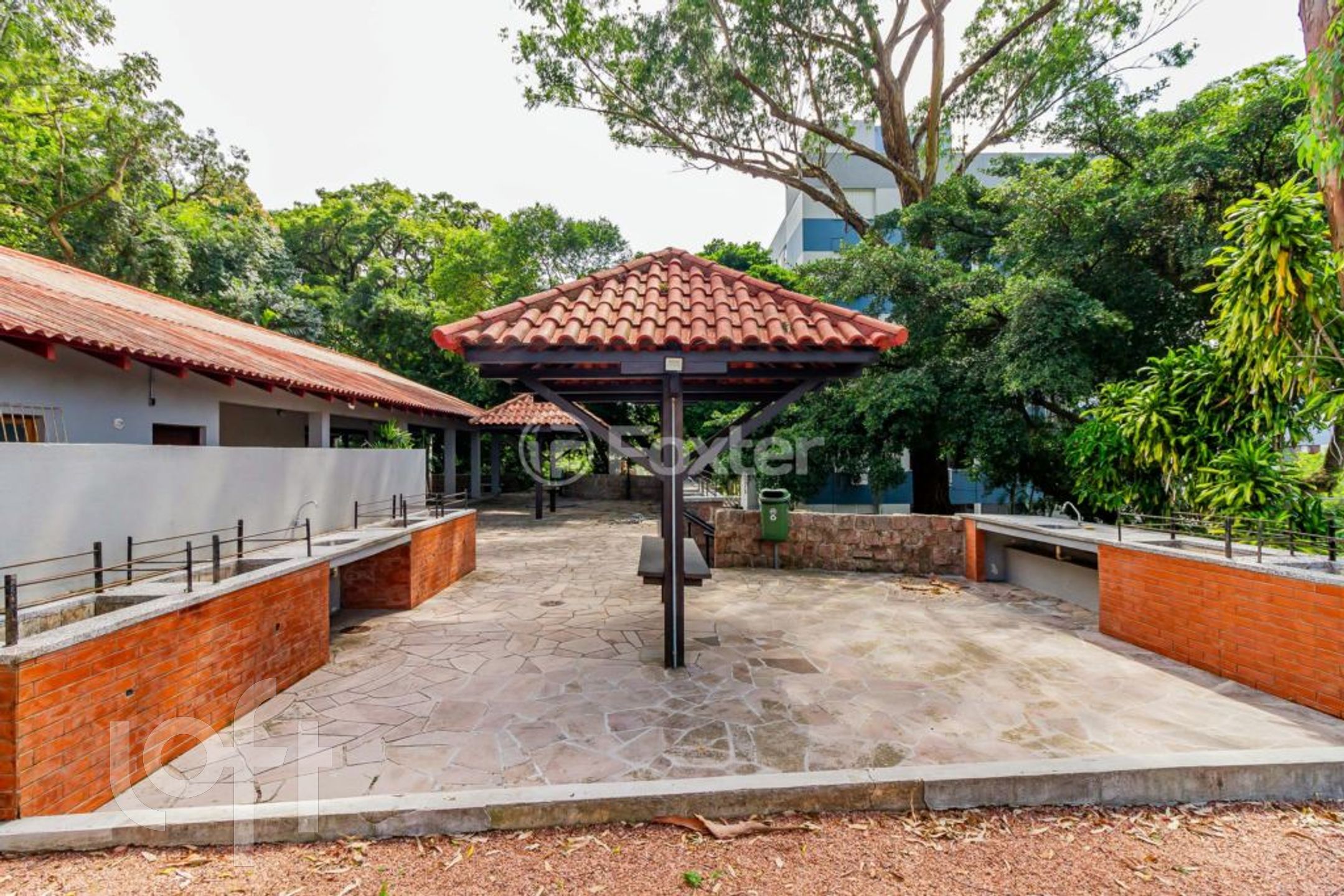 Imagem da propriedade 50