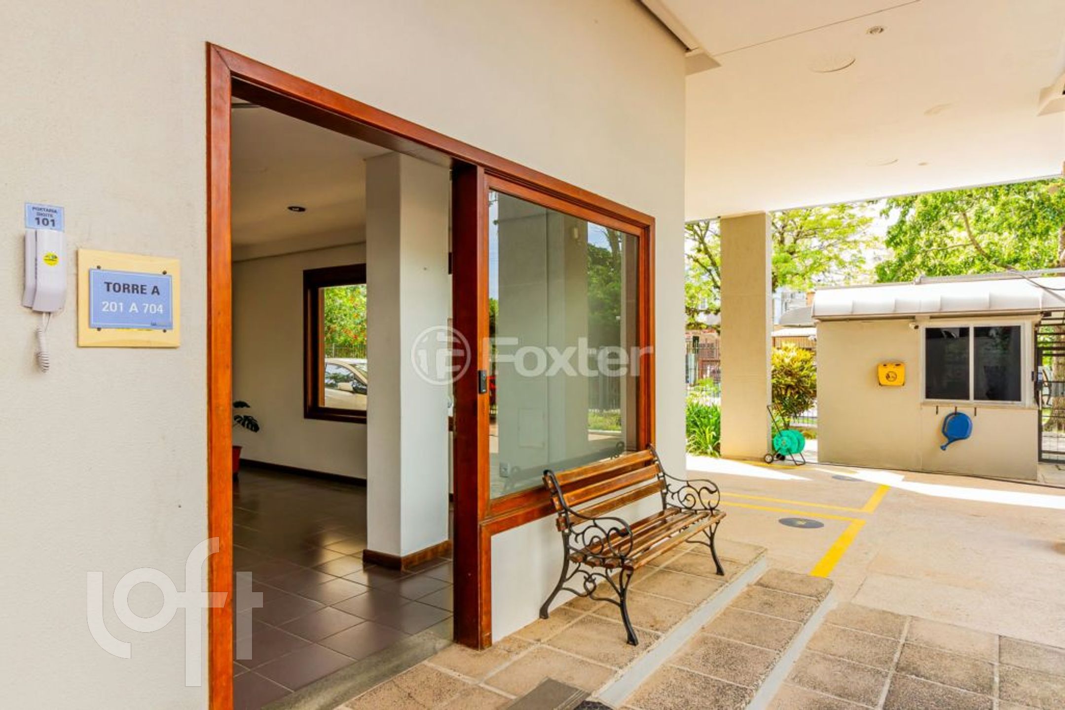 Imagem da propriedade 23