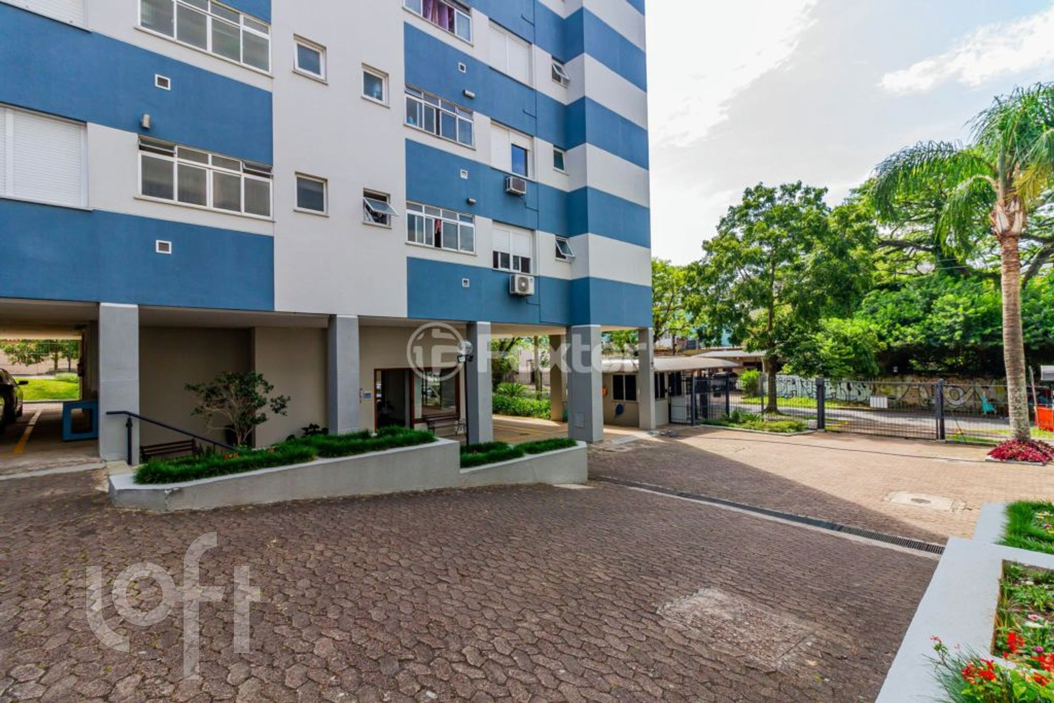 Imagem da propriedade 36