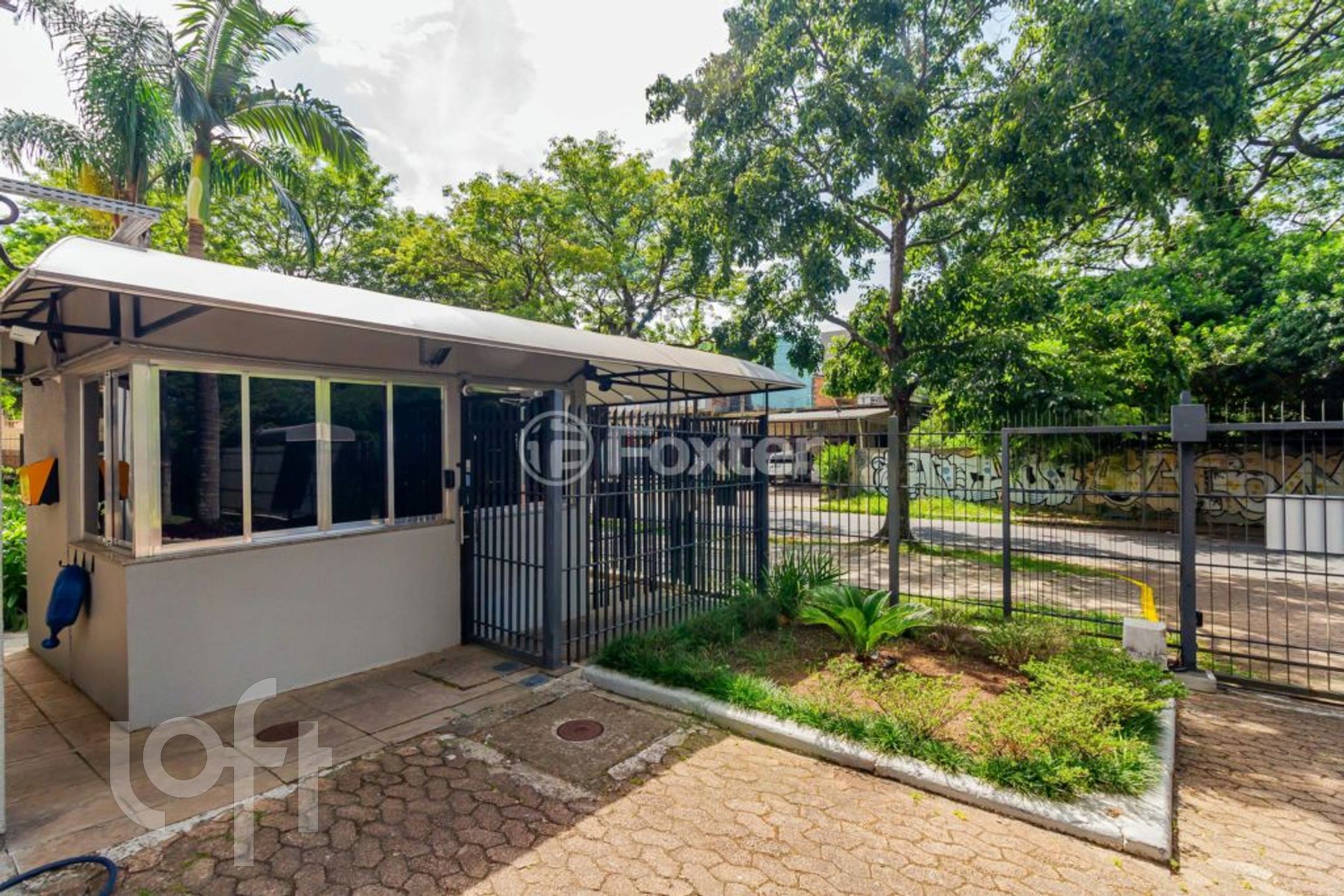 Imagem da propriedade 29