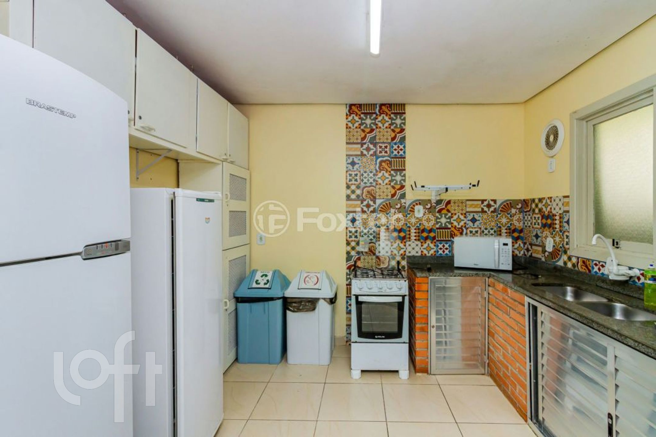 Imagem da propriedade 55