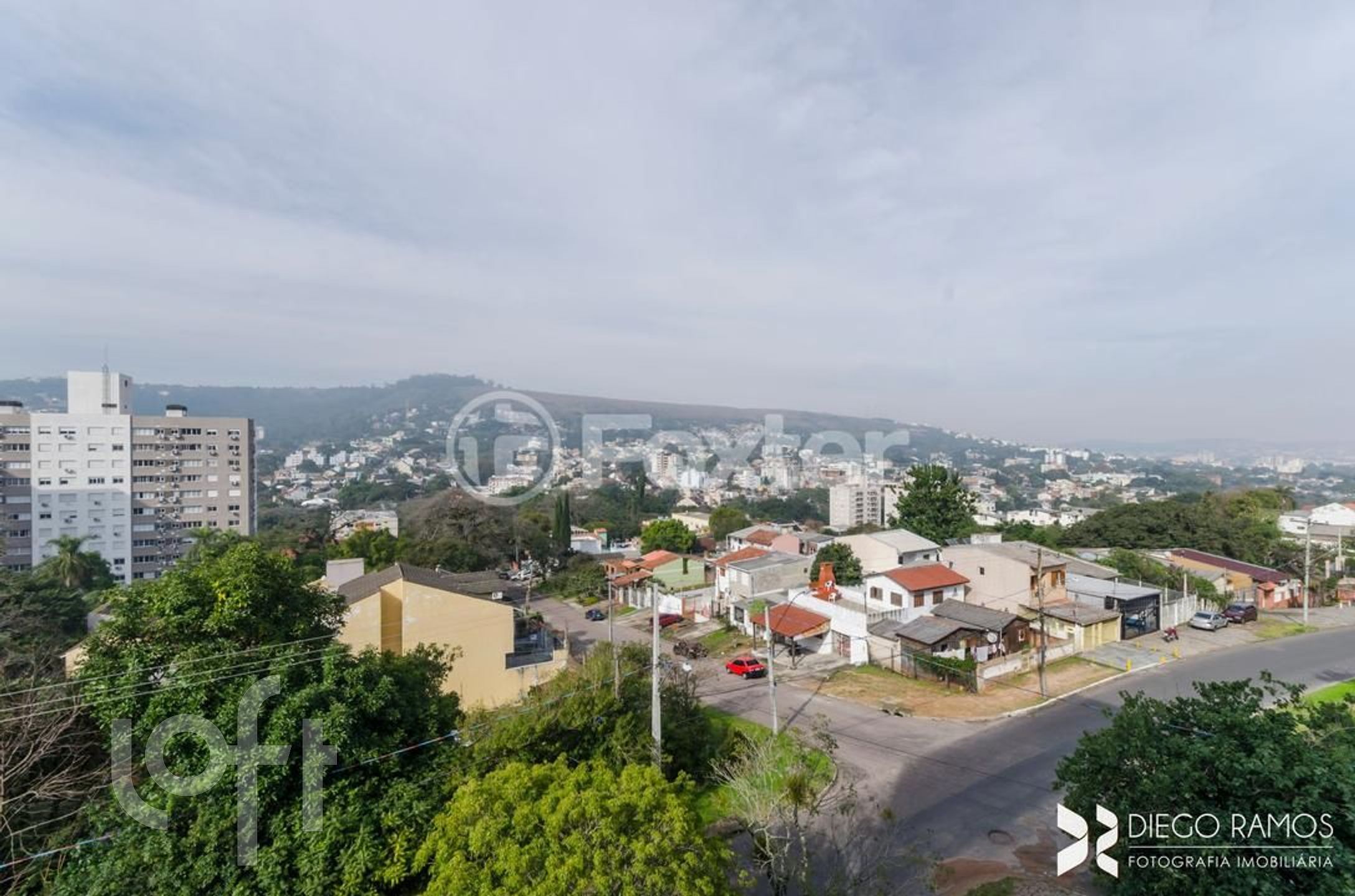 Imagem da propriedade 6